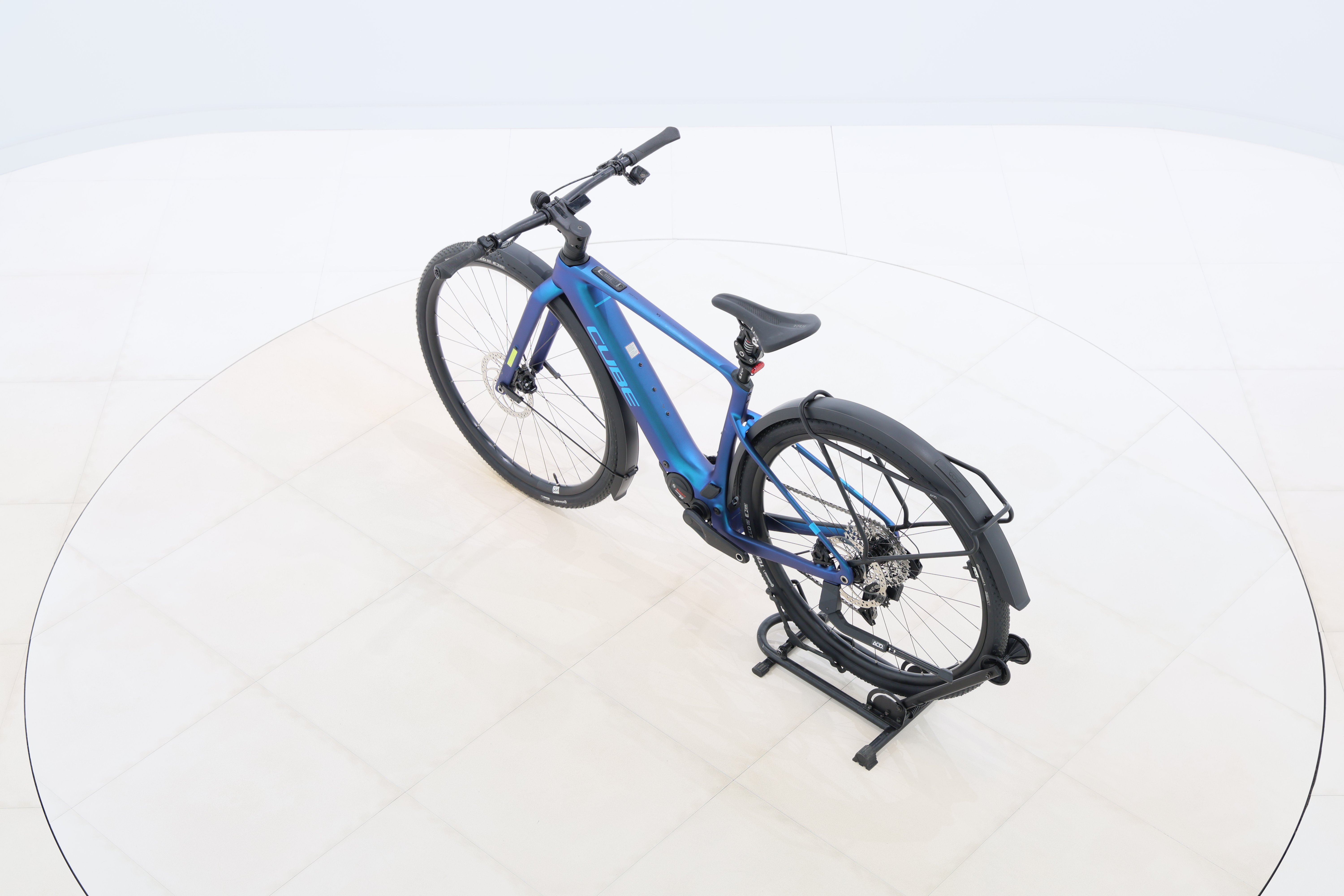 b28d3b67-b717-4b91-9640-2a0c1a109171