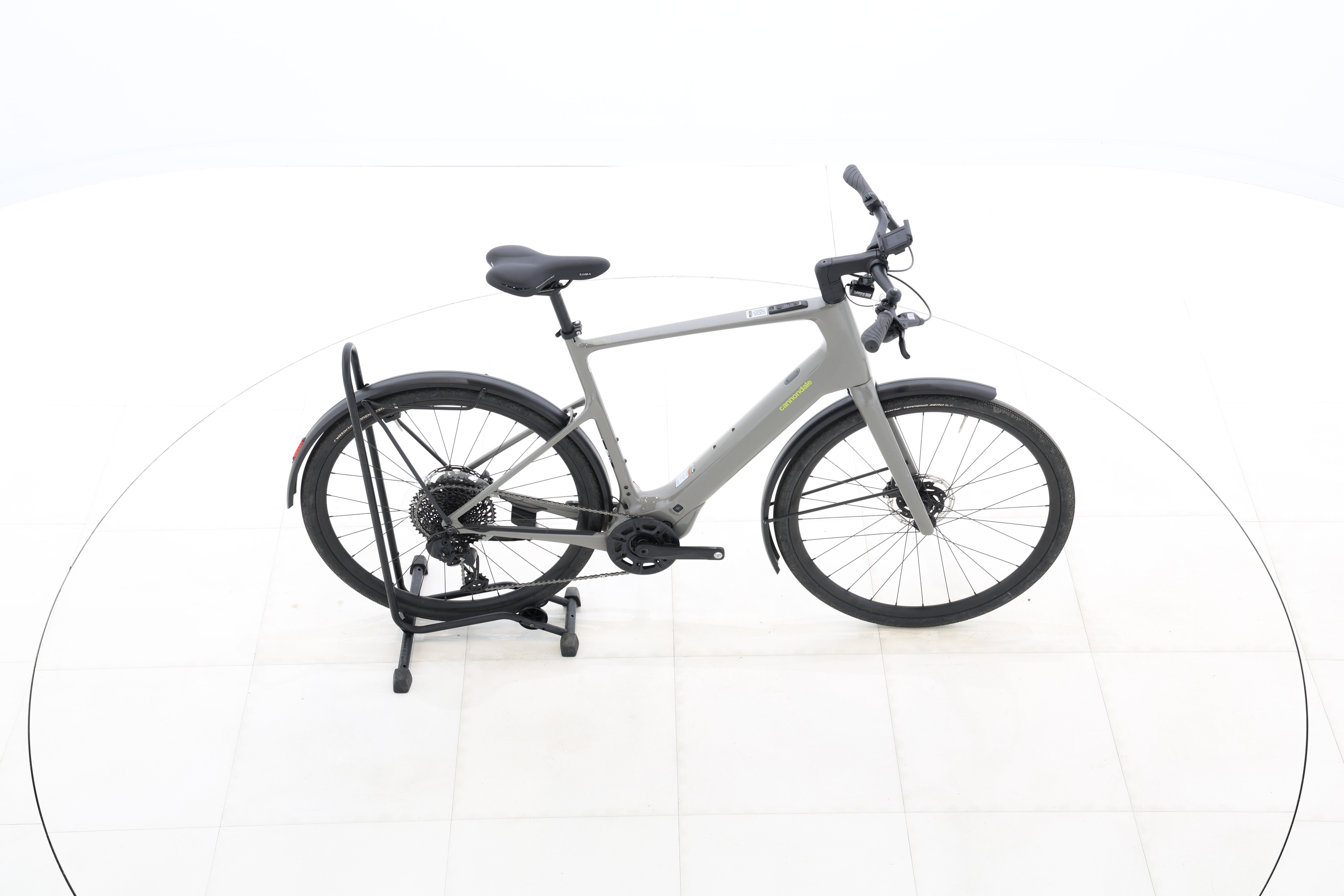 33cf28be-6450-4c6b-9b1b-fc70711fc636