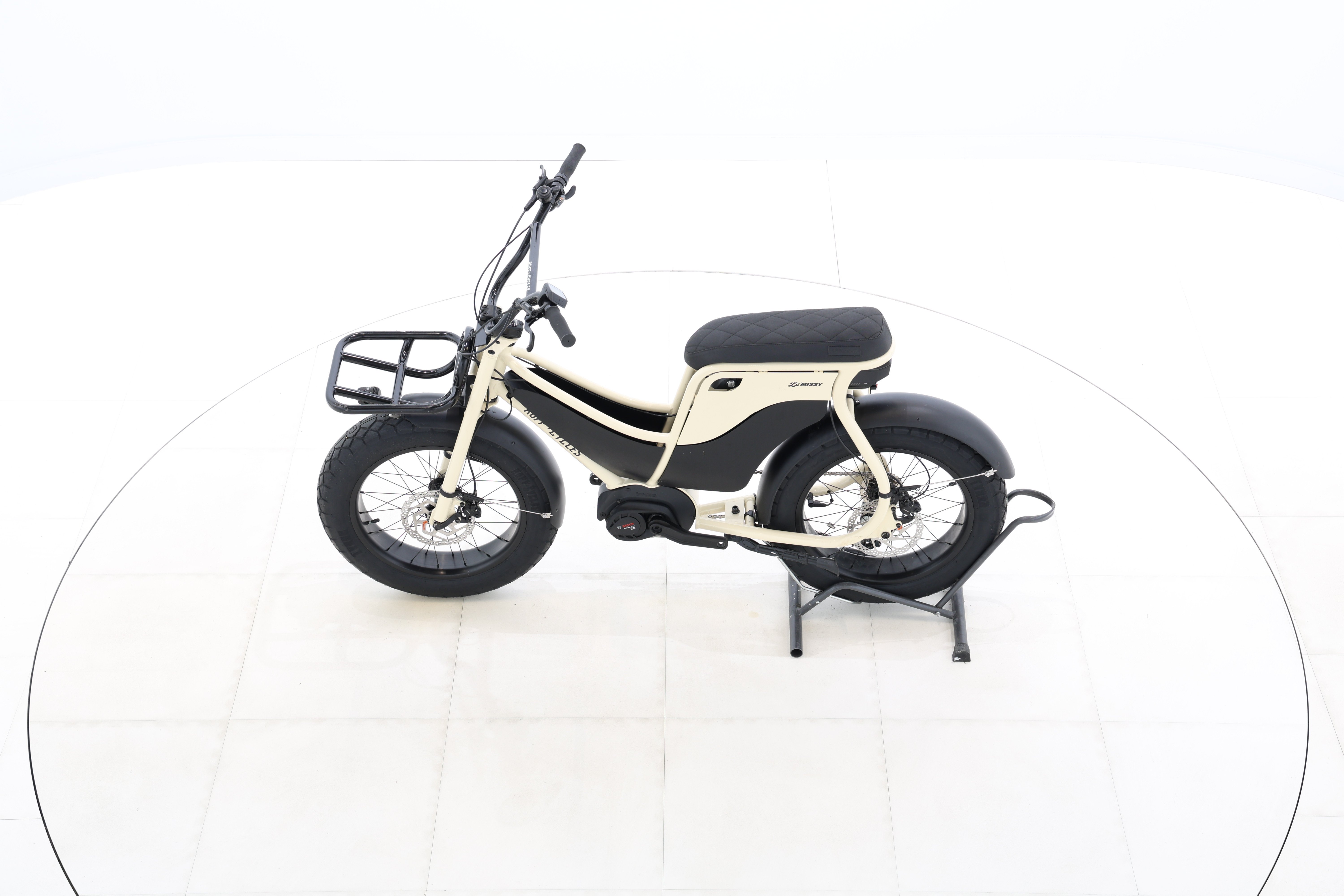 a254b976-0ddb-4d1b-8bb2-3bf94bbe789e