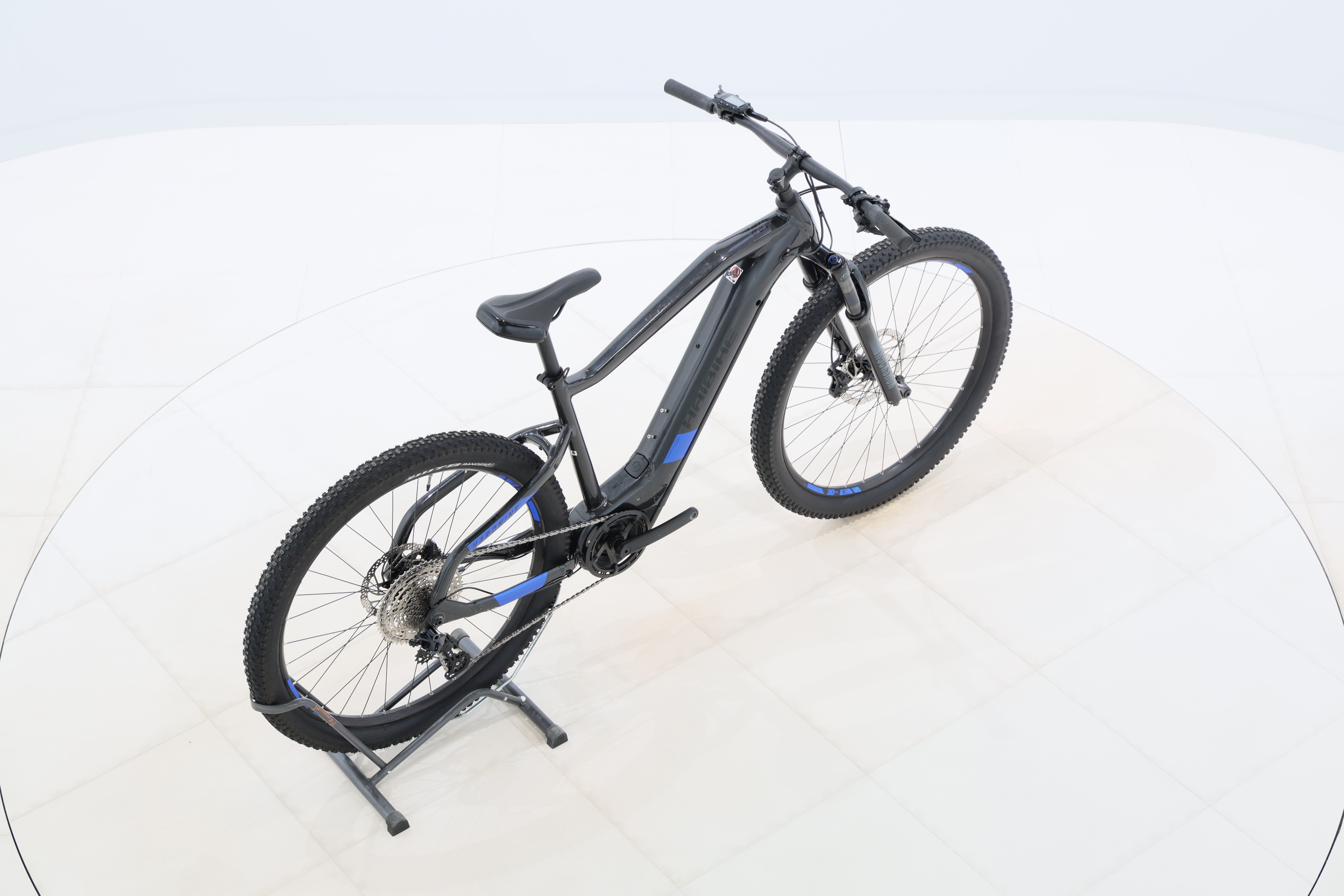 138d4c07-cbe9-4010-bb8c-74289d9f3f69