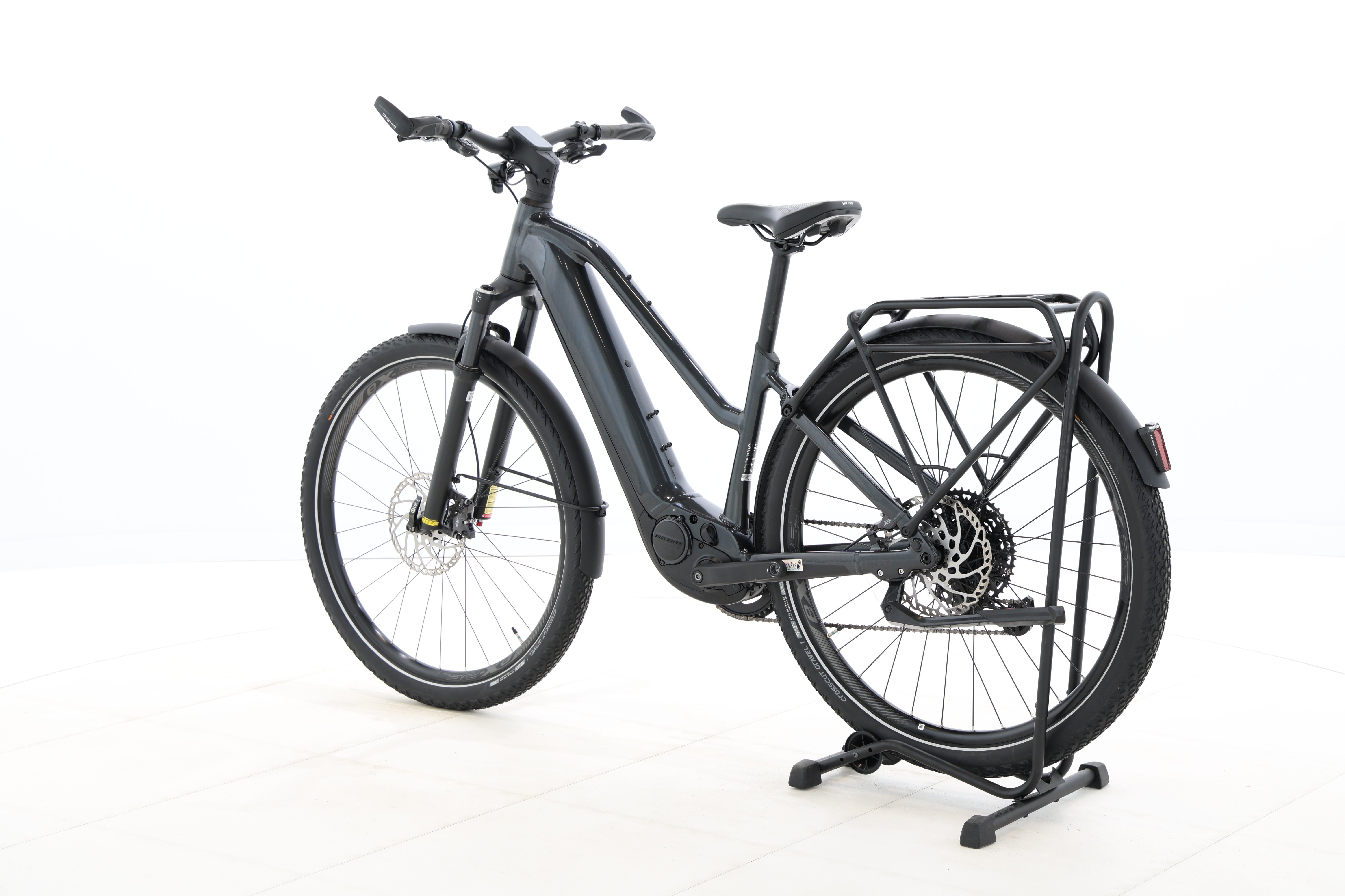 33038ac1-8faf-4035-a3c7-e24ac14b6785