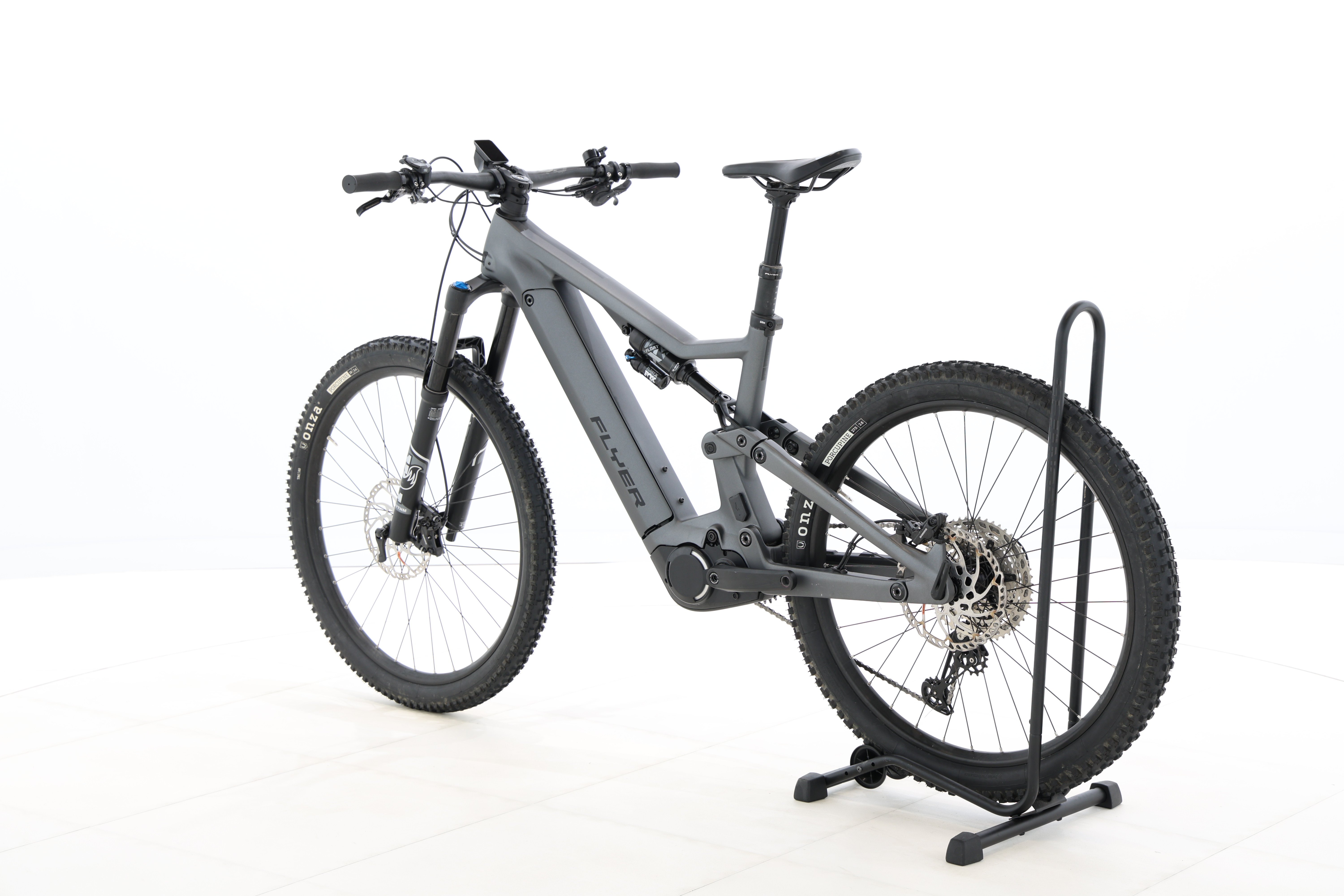 7f5d4d09-e707-4cc7-8620-1a5a3d6da7a9