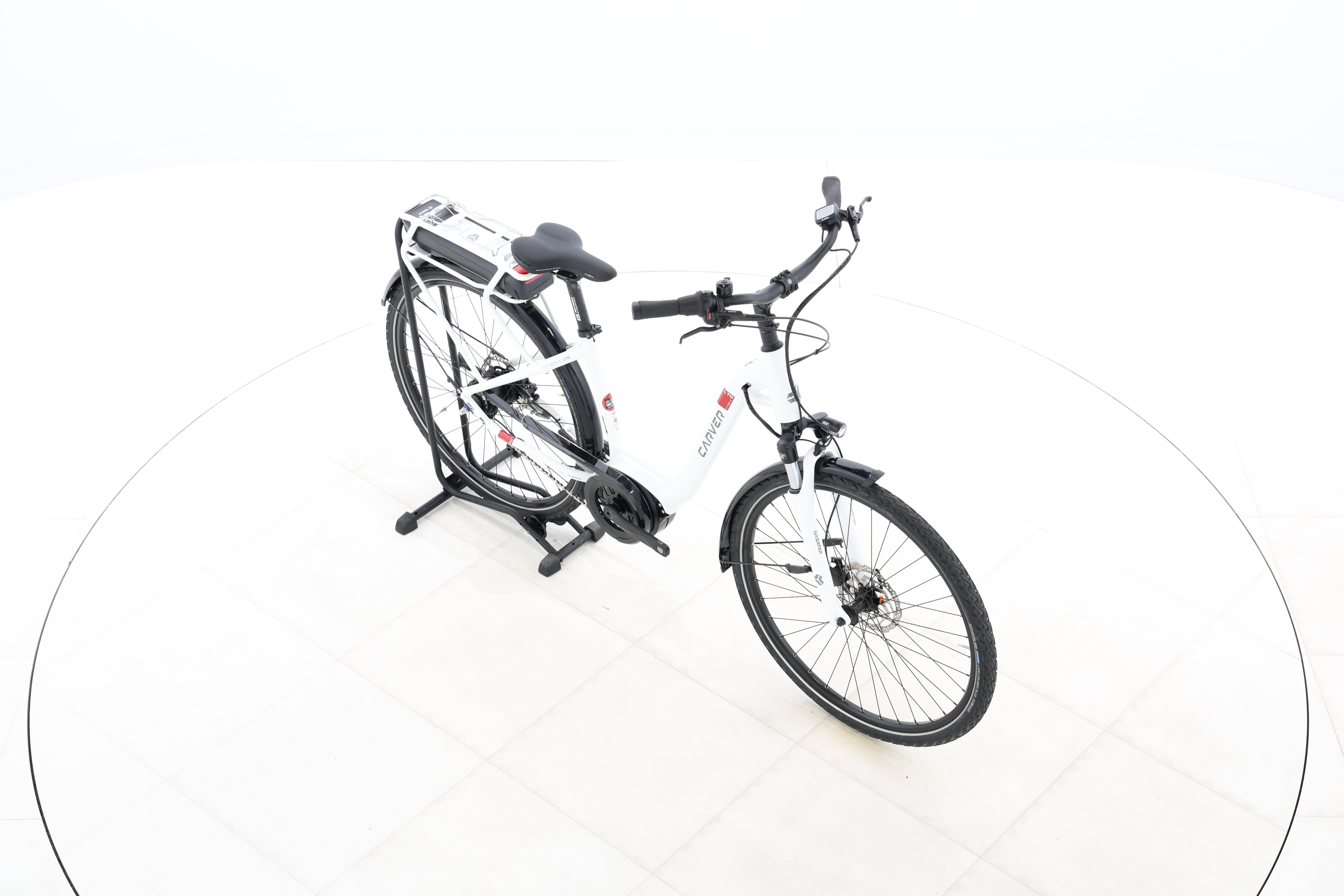 e238c150-696e-442e-84f5-1428fd70fd7e