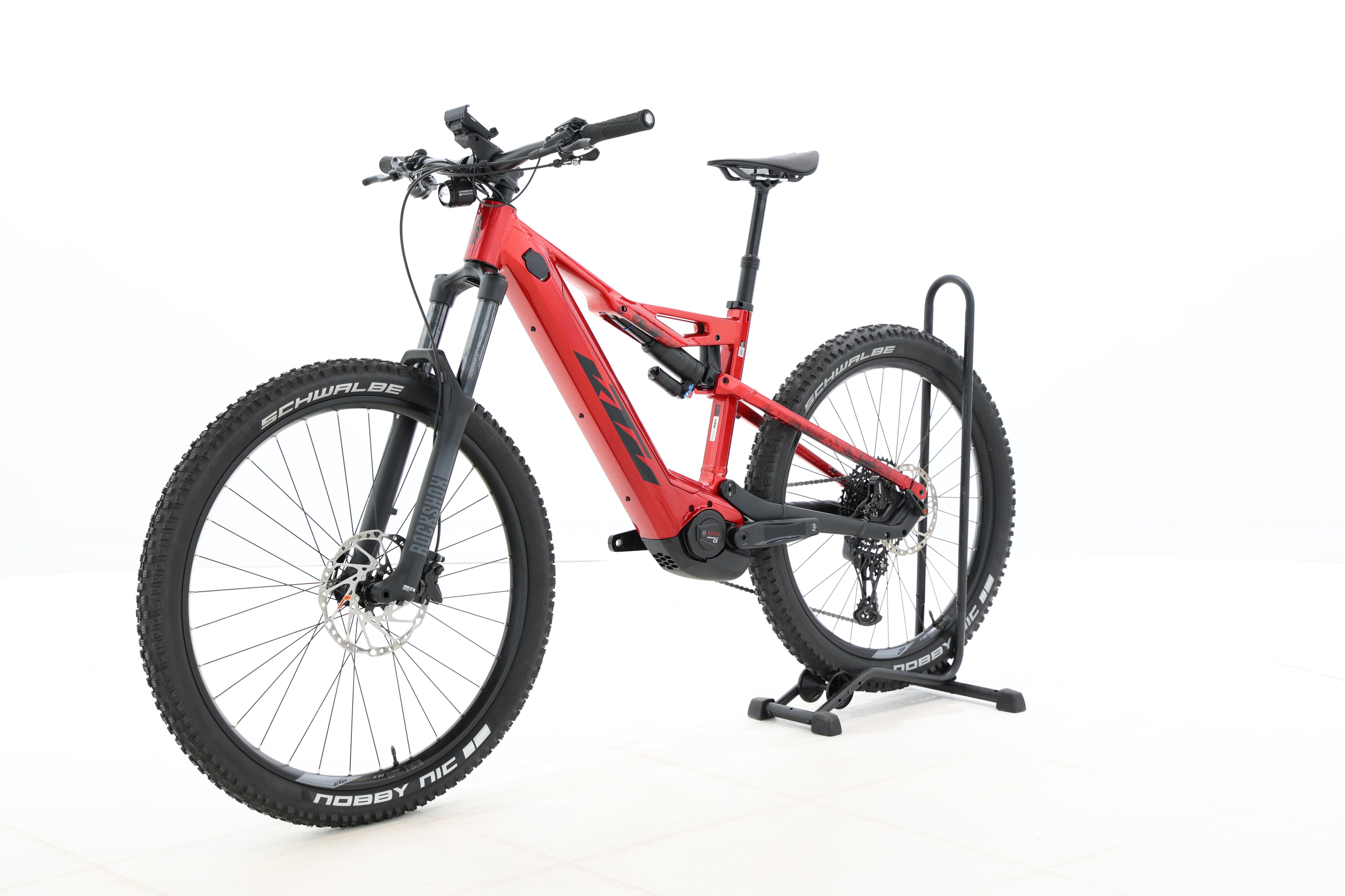 400f3d9b-da8b-4513-9e0f-8a85f79117cd