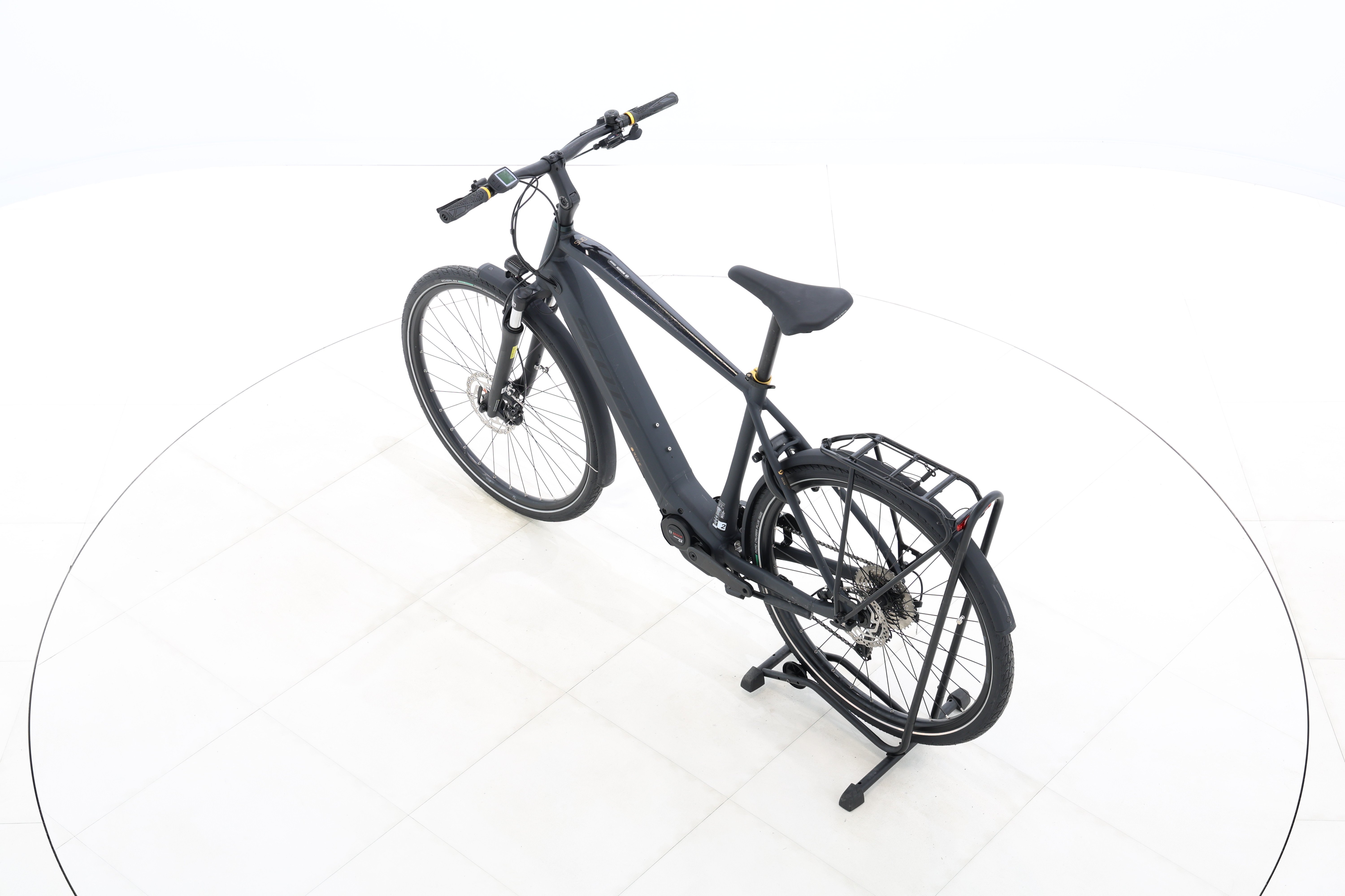 3f959e95-9f0c-42c3-9758-767c570fefbd