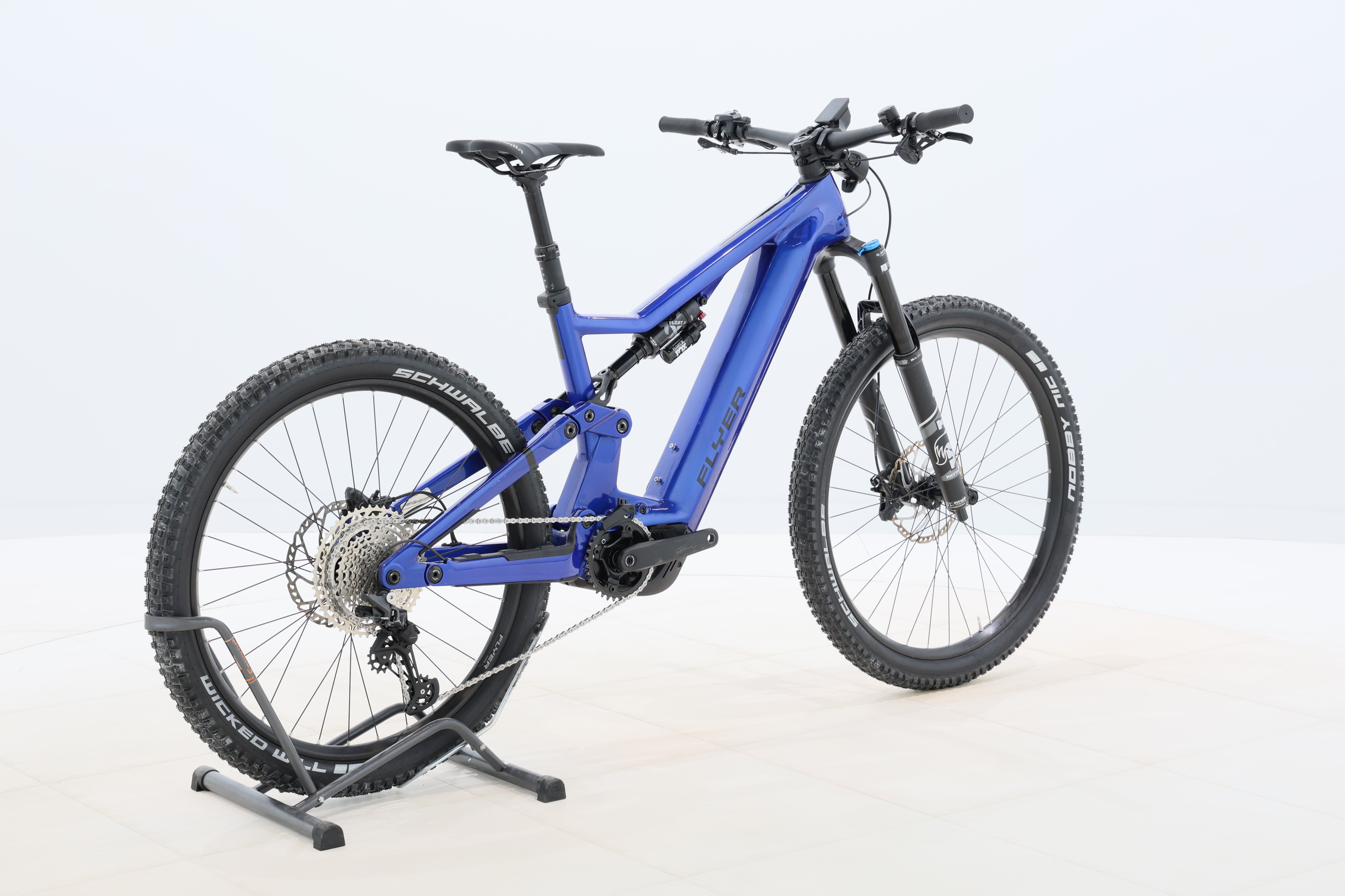 bc36e27b-e1f3-400d-a6b6-98e6a0a9630f