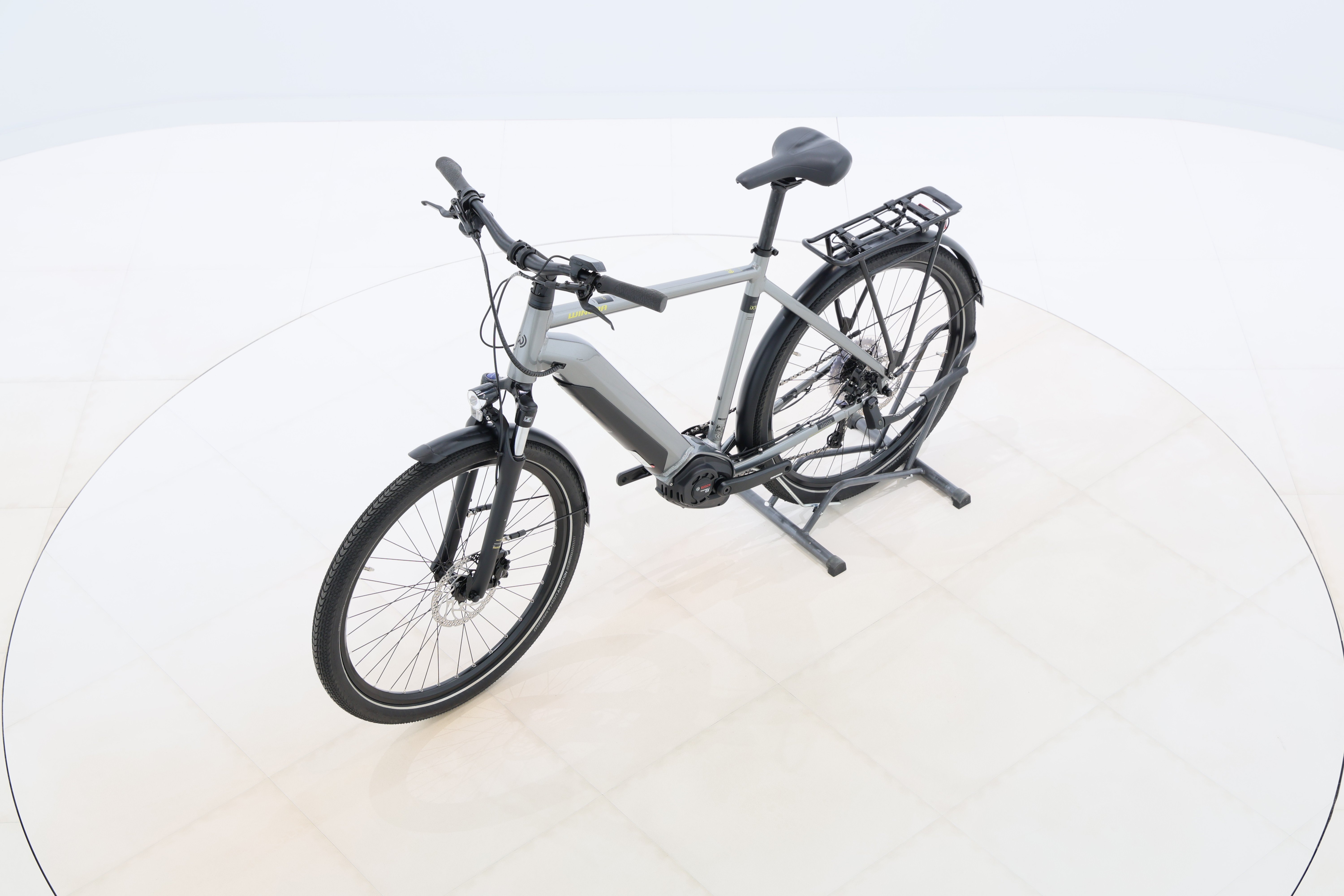 214e81a8-6cb4-445c-8deb-e6a5b67a4d96