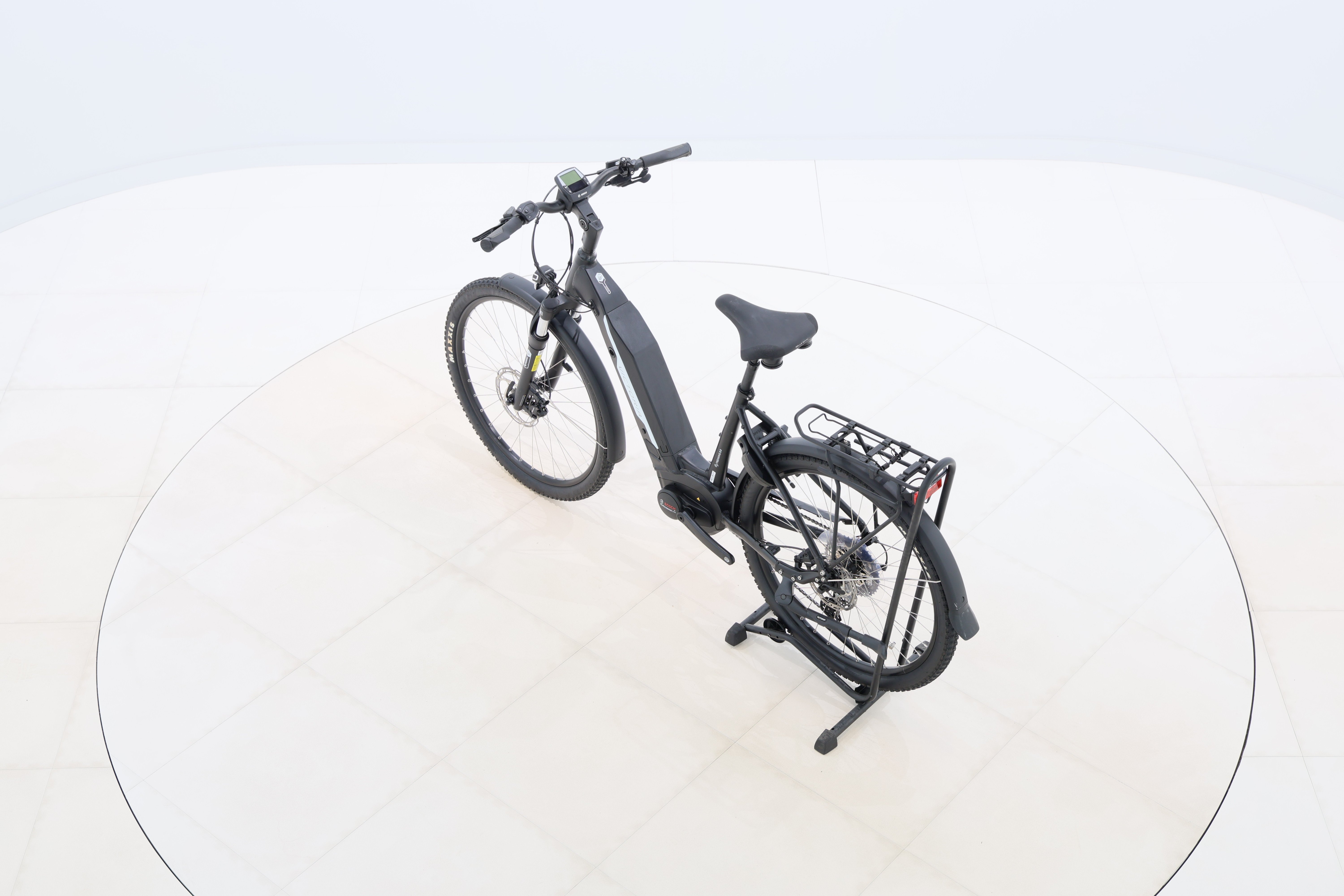 f905e0b5-8f0f-47a2-a576-e44bc5571cde