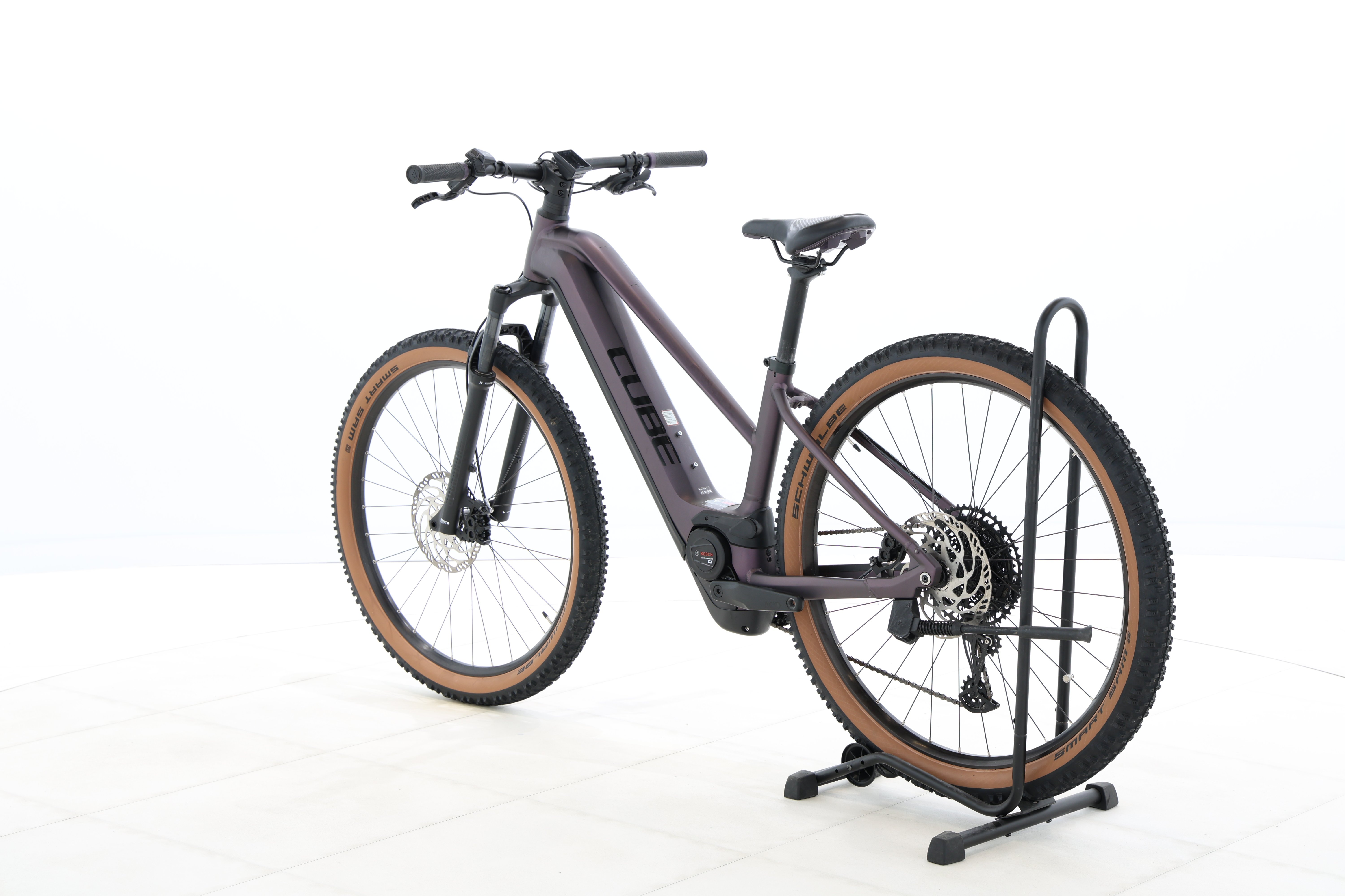 e62b9dfa-21cc-44f1-9eb0-409de27dfb14