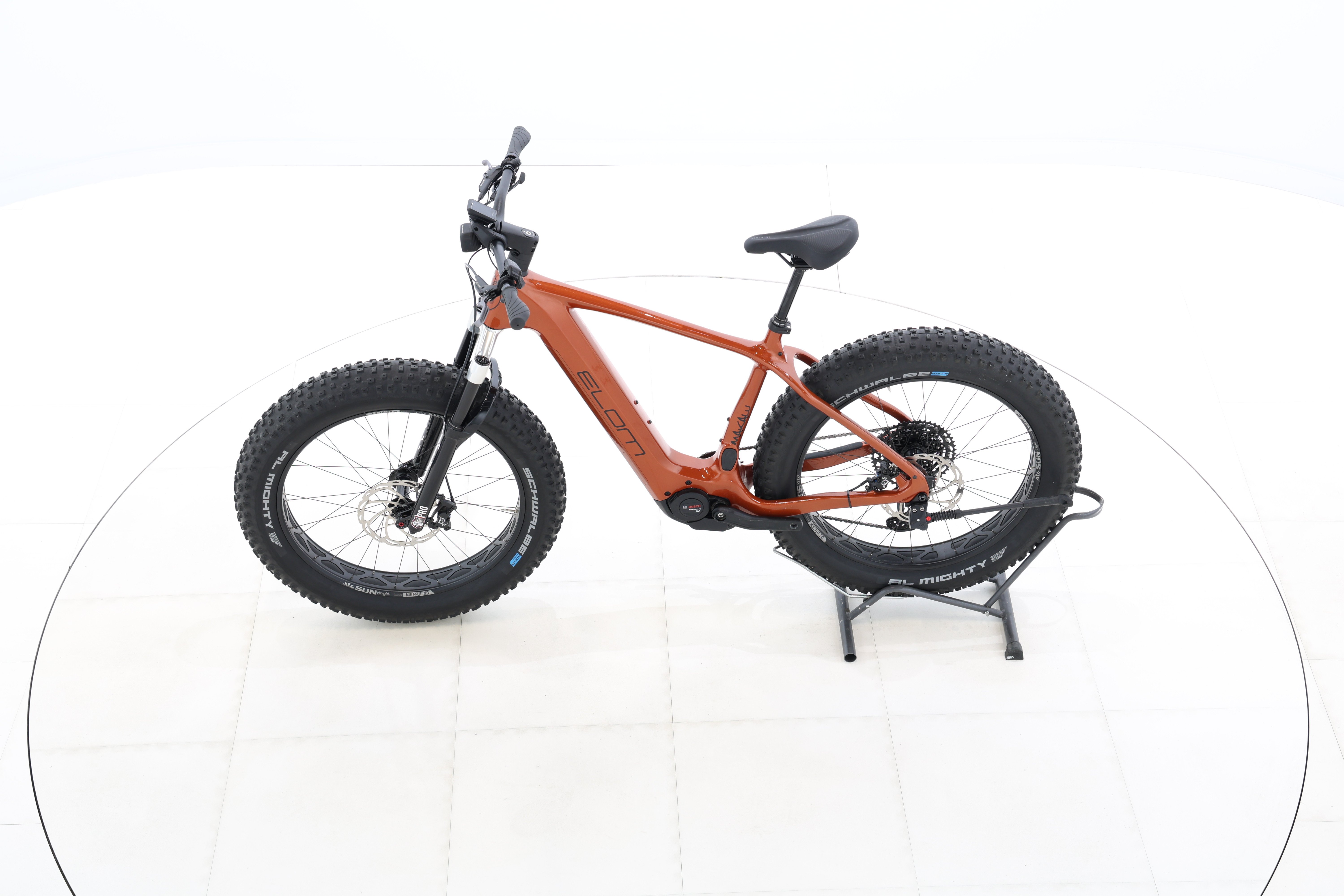 05b32707-8624-496d-84cf-eaf9edb10467