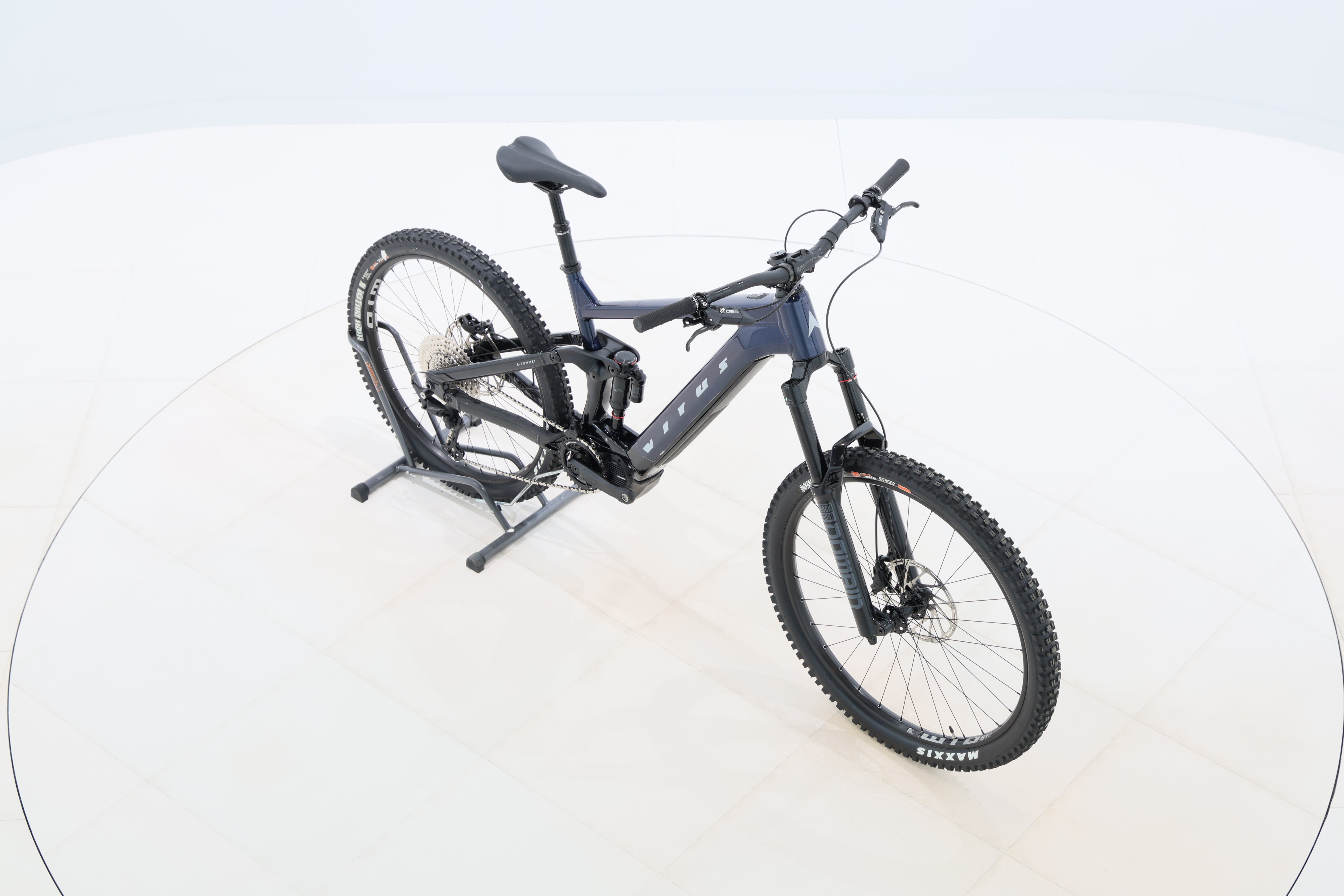 0b596578-86b5-4ceb-8ee1-94e85c0ad156