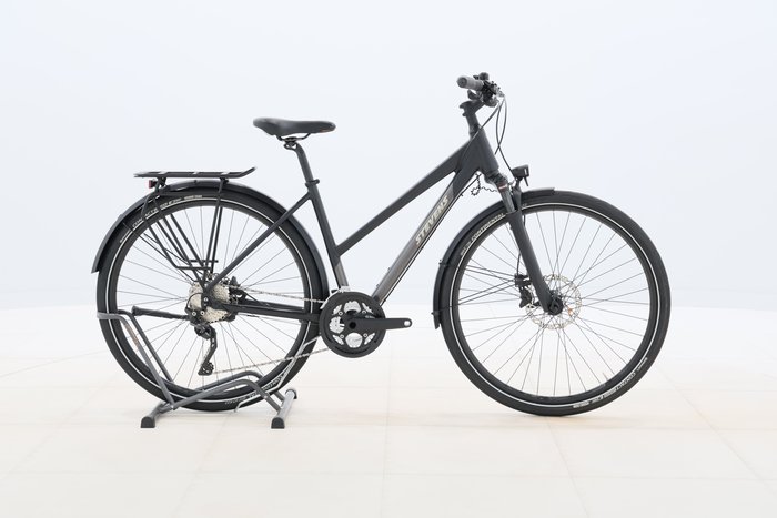 Stevens ESPRIT LT 2024