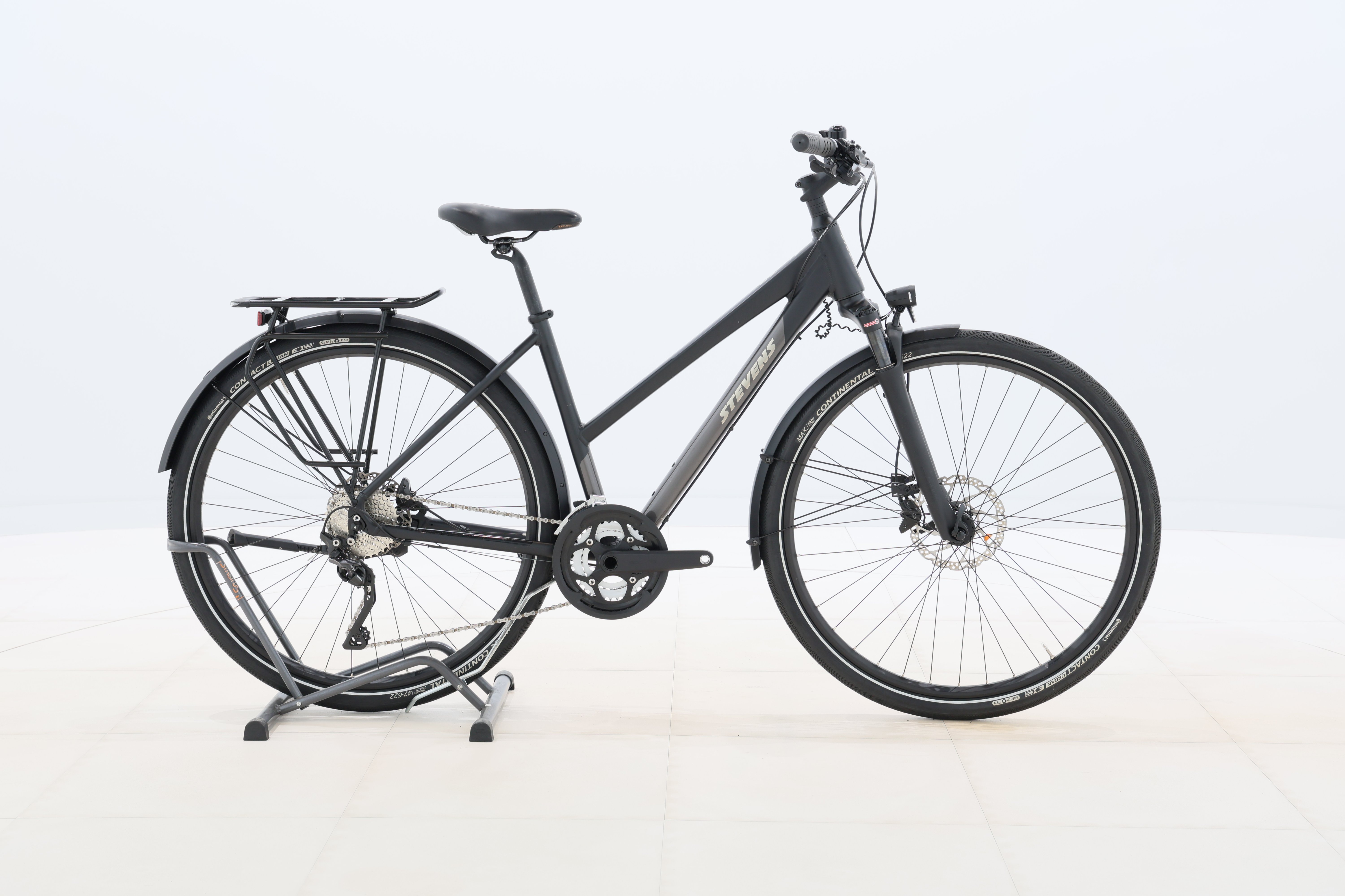 398be292-fe9e-49e4-be4c-db8b3f5646fc