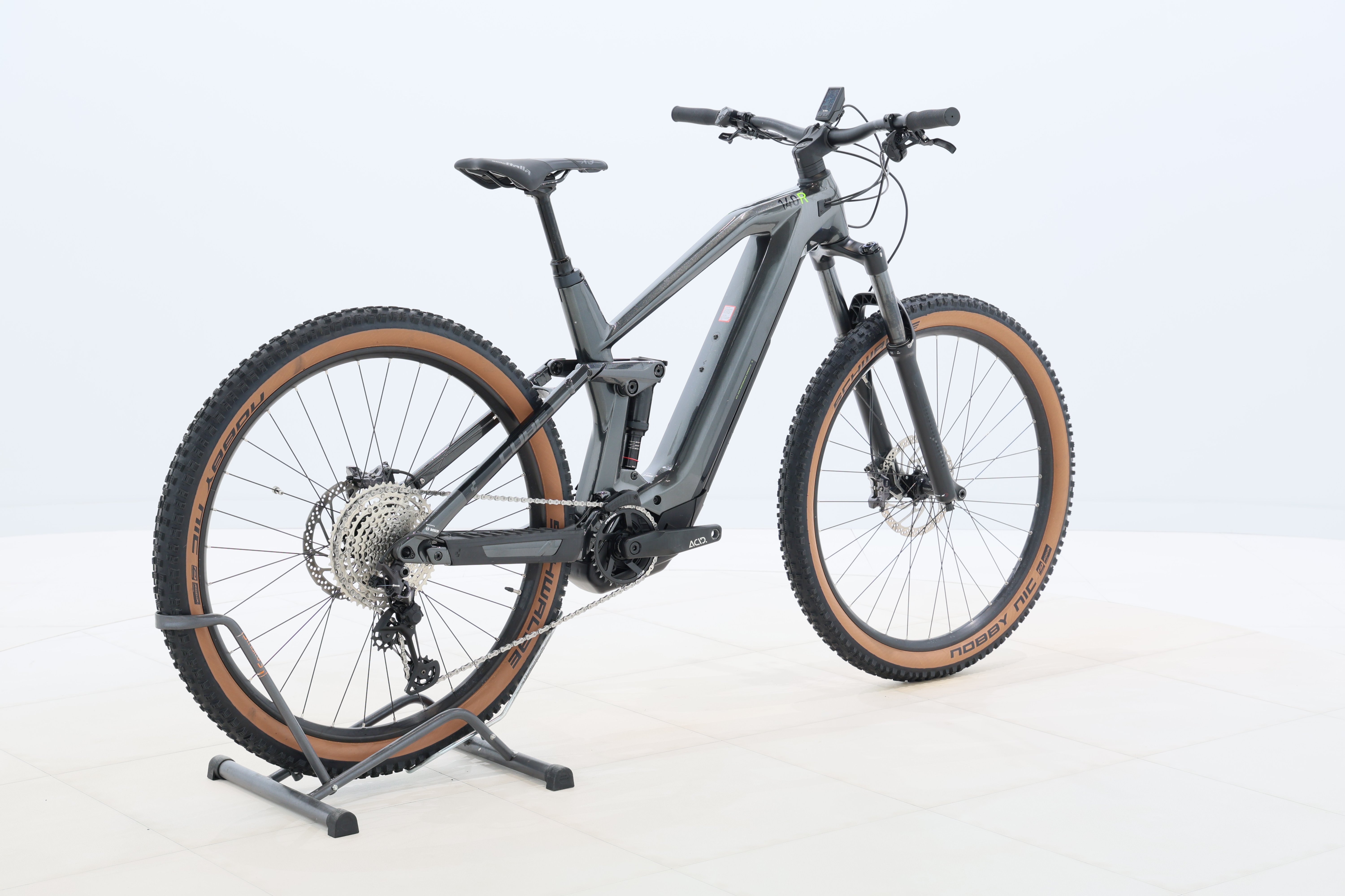 aa5ffd78-2a9f-40ee-a643-66190057630b