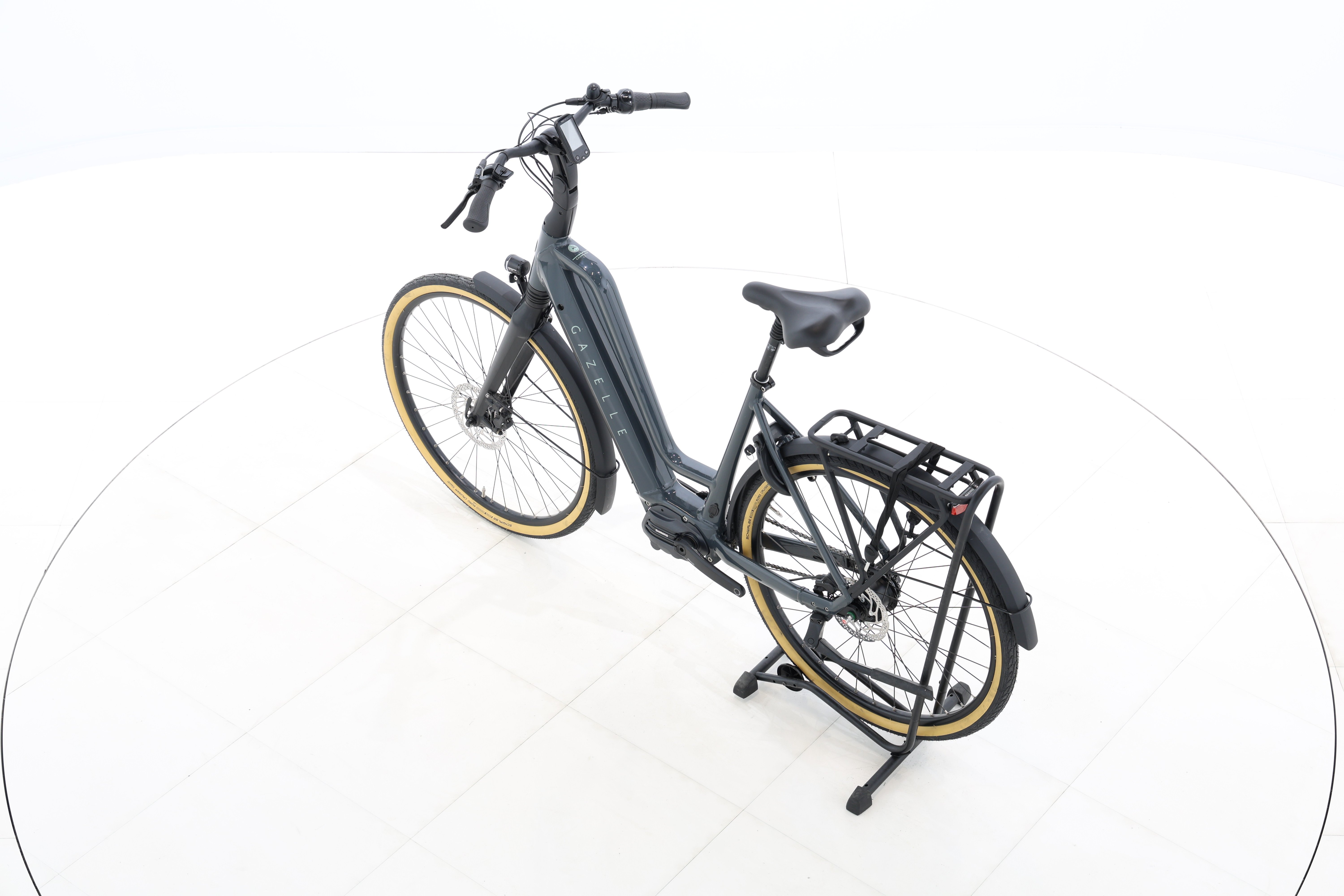 27326caf-65f5-4477-b6e2-43bb6ca449e8