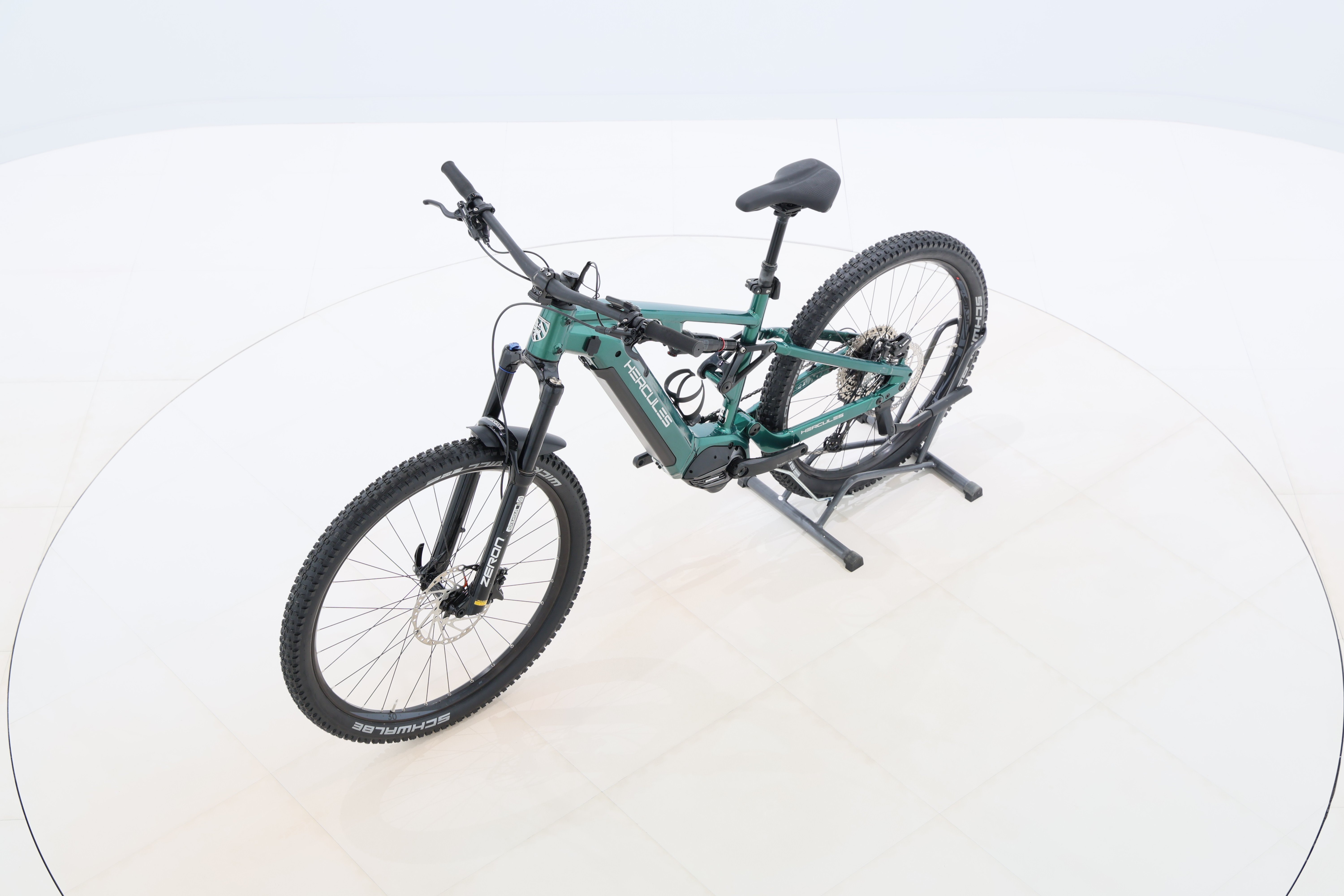 533a010c-e035-4a07-b3bb-ba6bd98ff91b