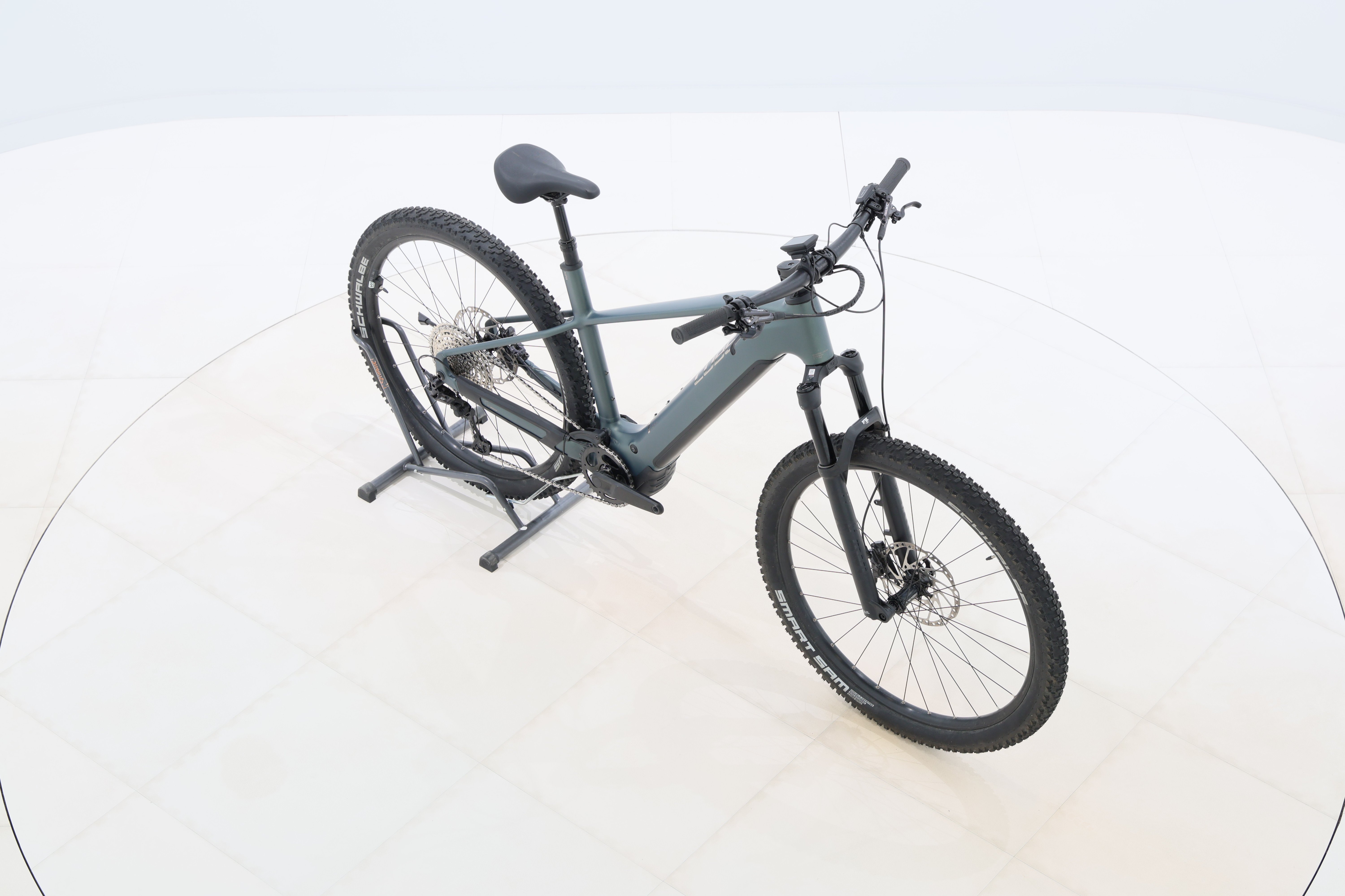 3d2e7e60-05dd-4c90-946c-6ab3ed444780