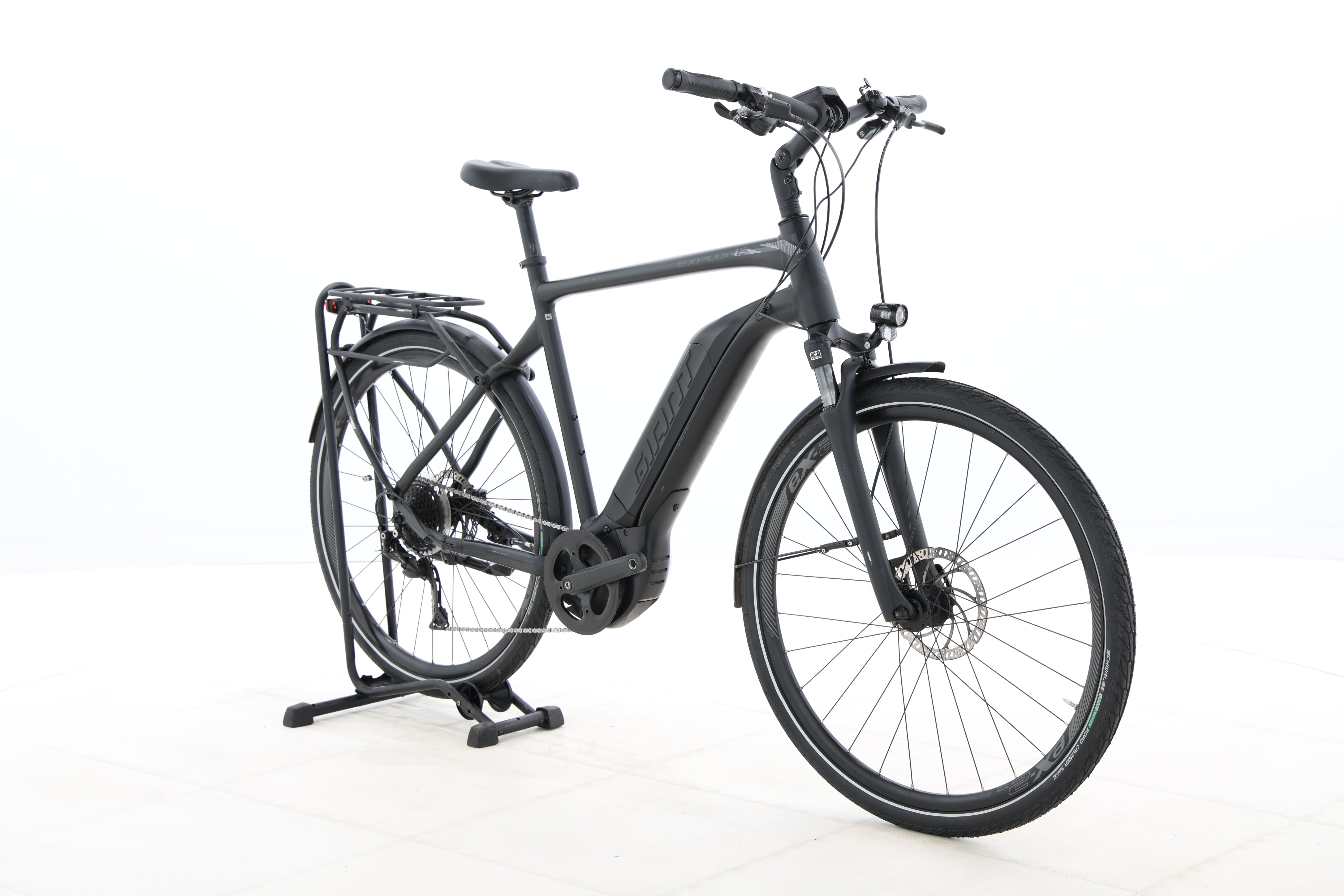 4a6b684a-21fc-45bc-87ea-7b19221bcf22