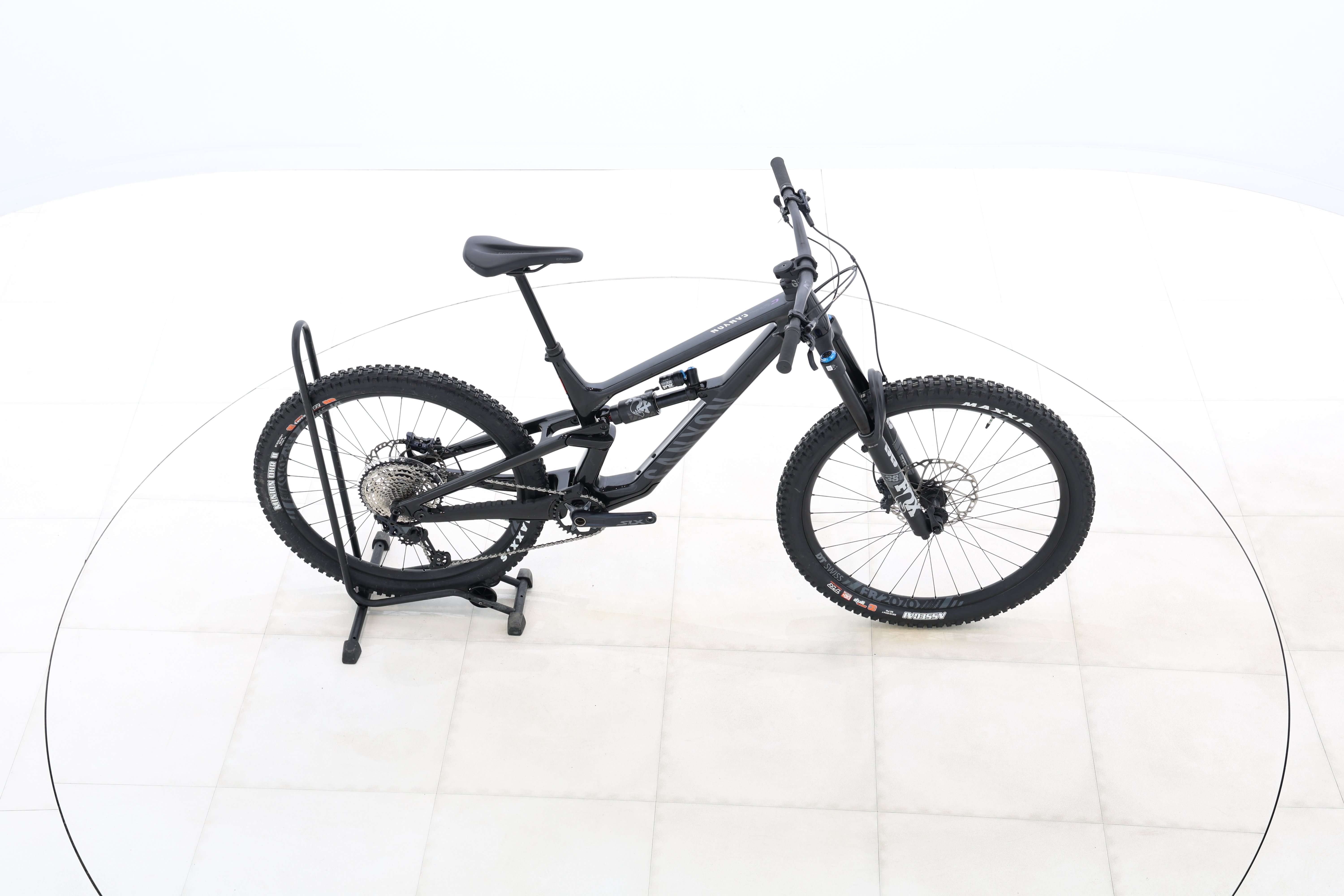 6b995e62-d584-4b2b-8399-a48f47dc9831