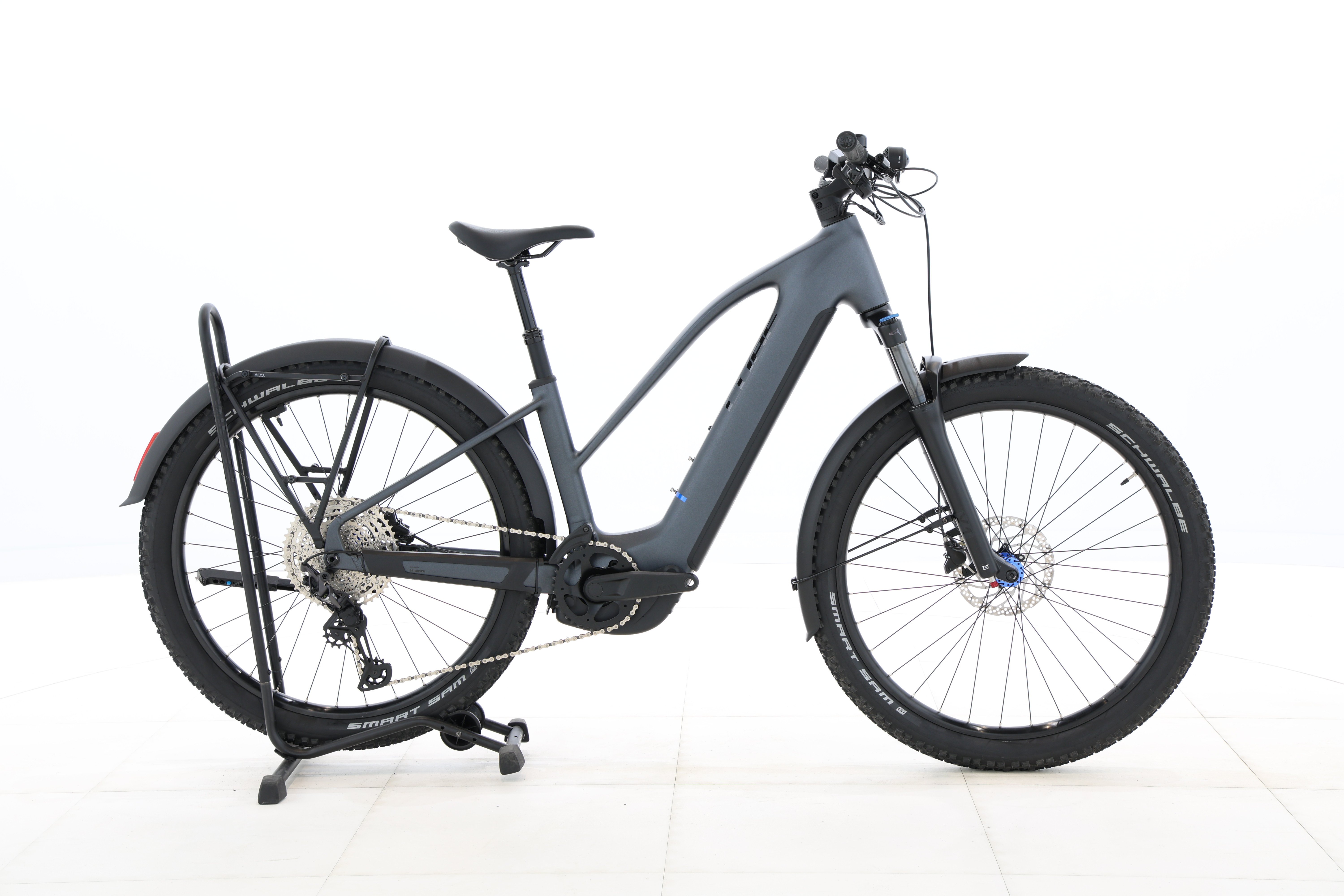 eed8d2bd-ff05-4821-bfa8-012891ae783a