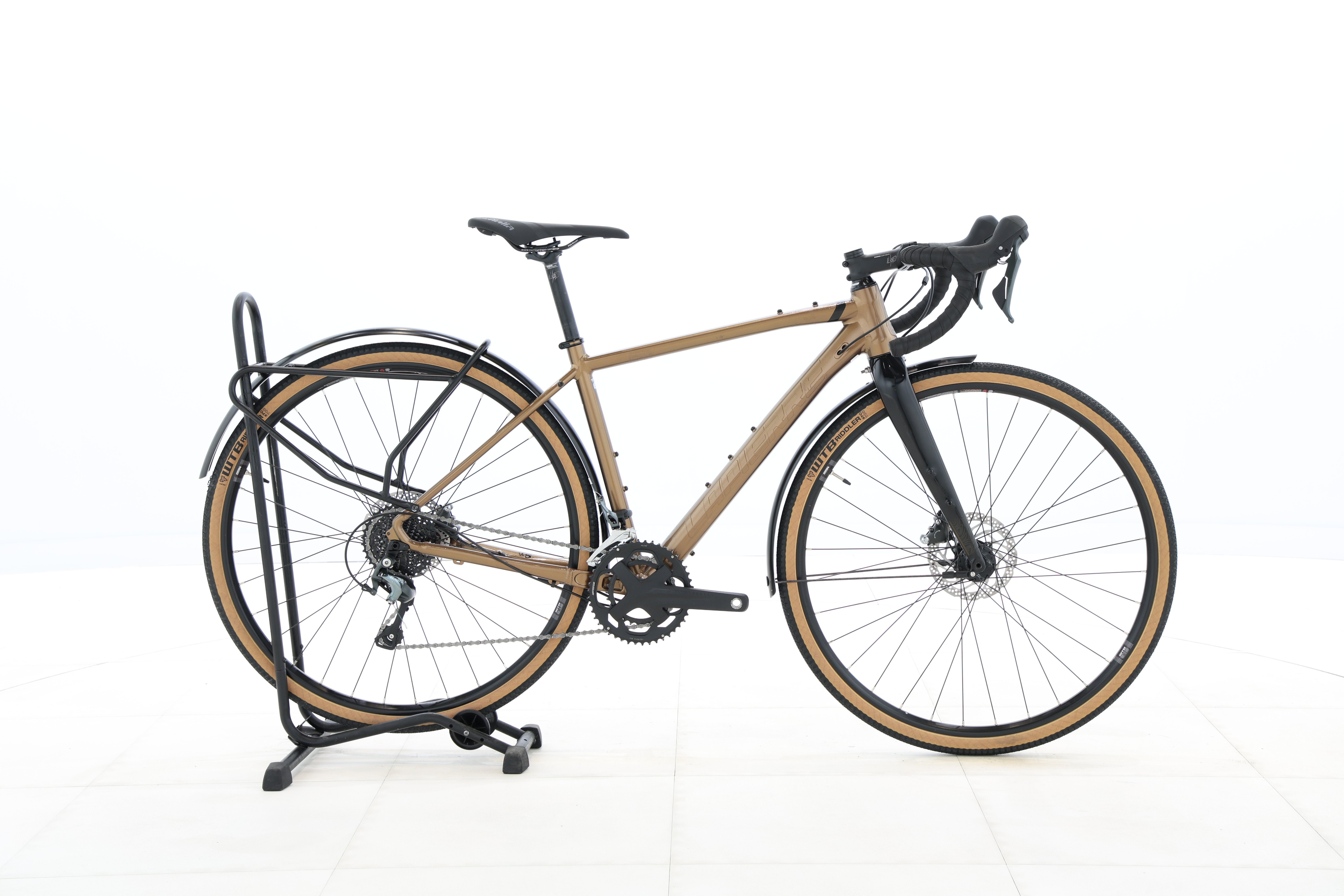 acf96d06-7f53-47b2-9662-43d91165497a