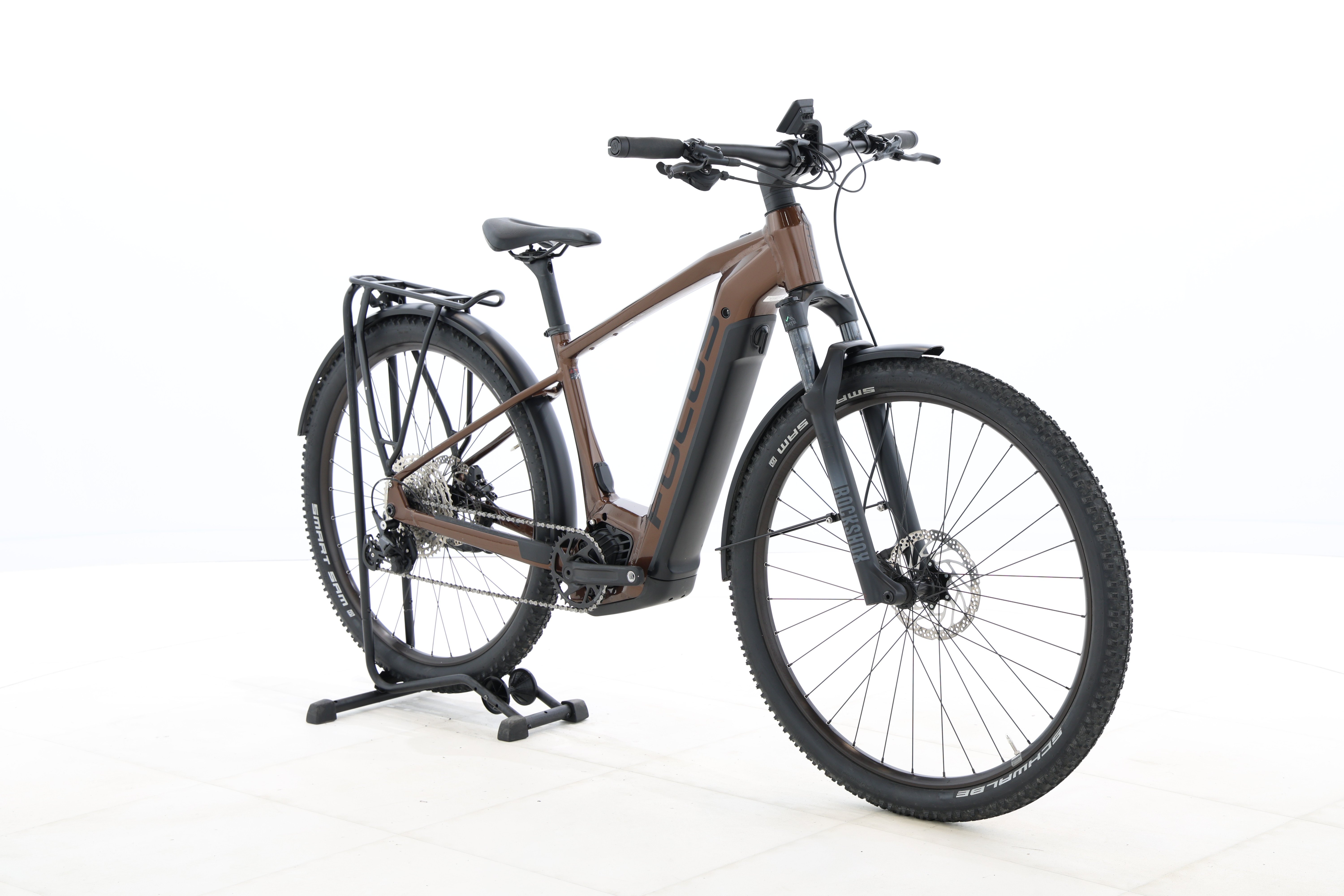 79921cb4-aa80-4f49-8ca4-be9a8122e335