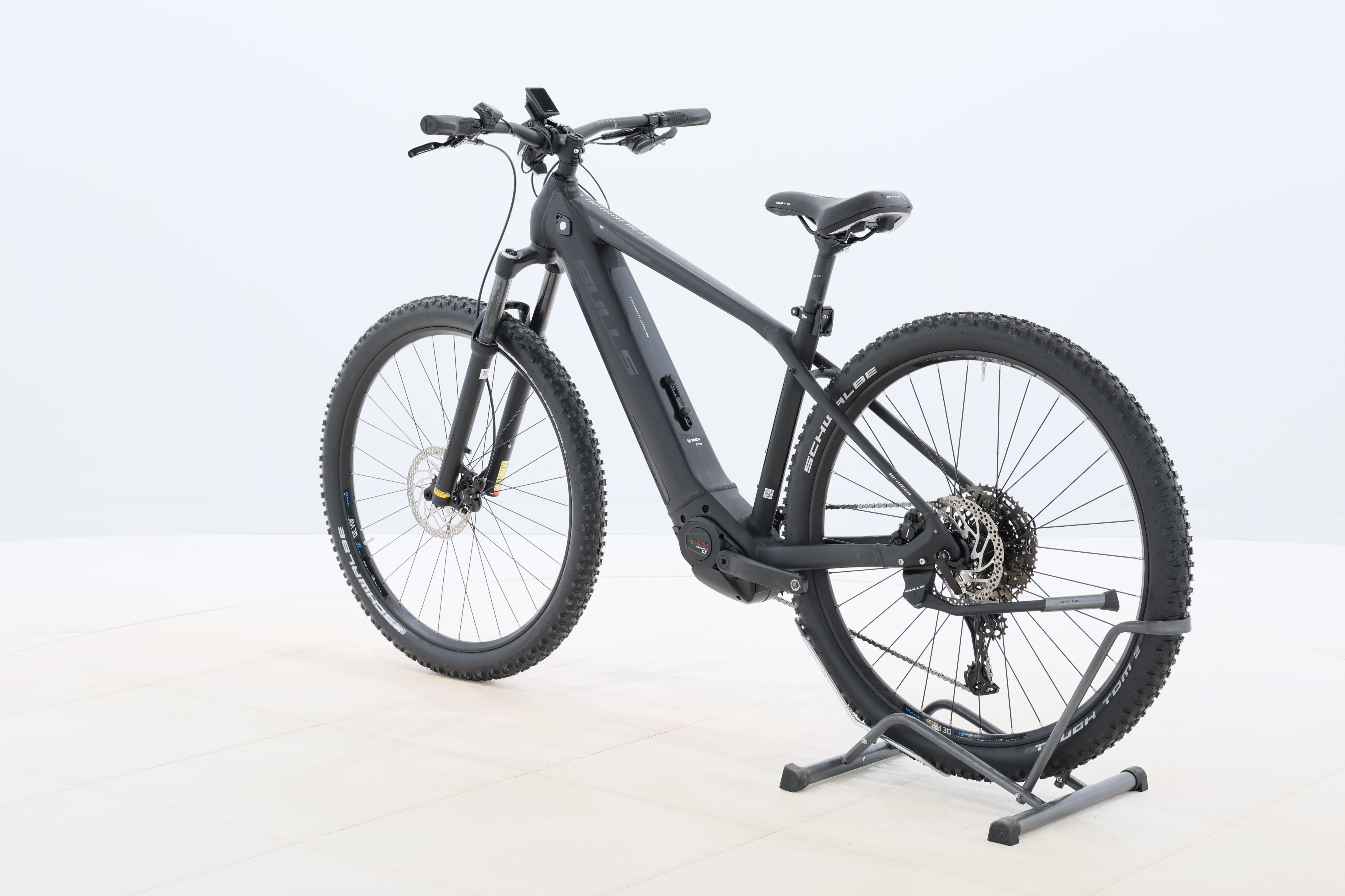 ce1f0787-8229-4350-a473-d242ad357fe6