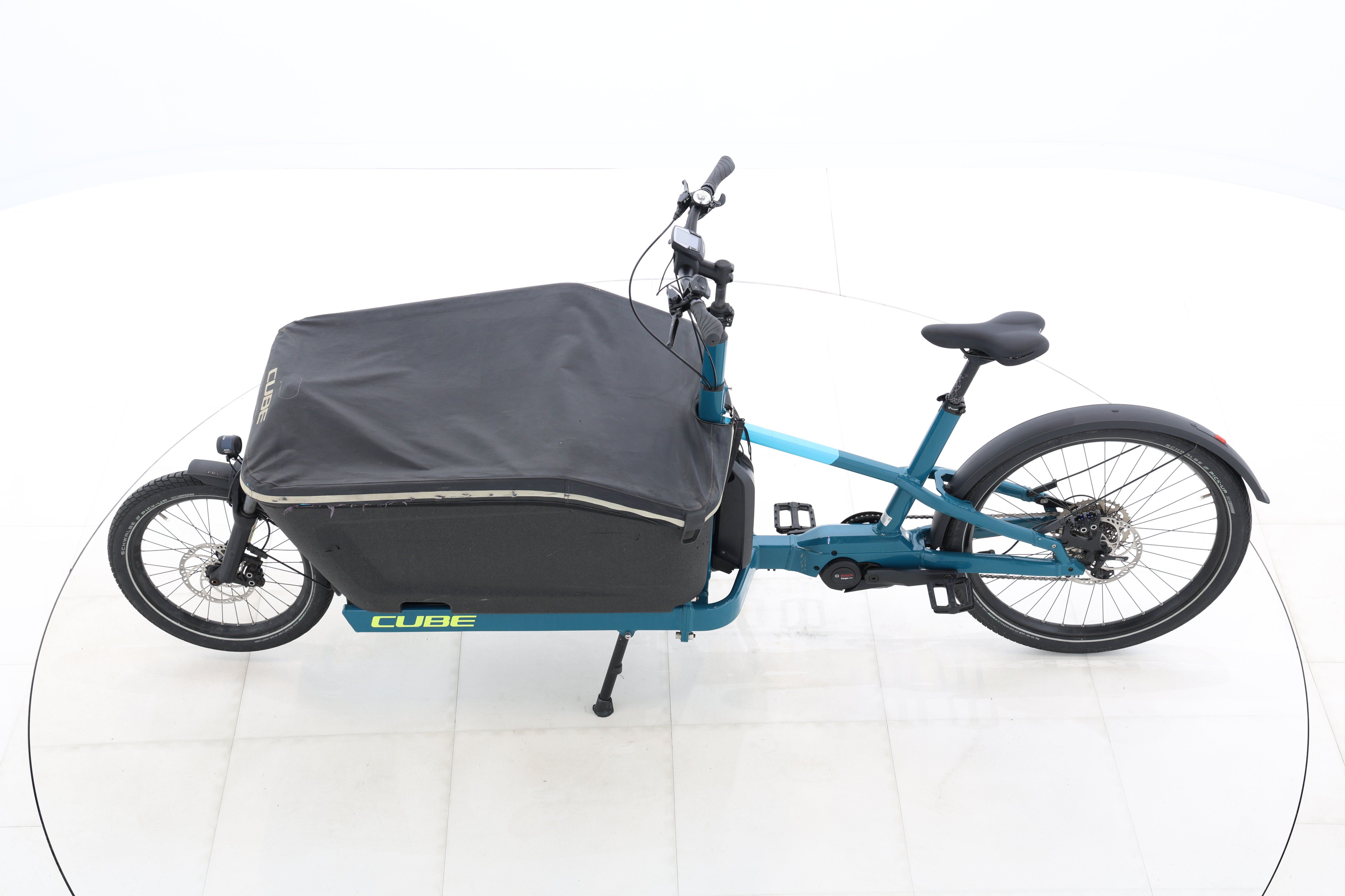 bc4a034b-113e-43ff-abb5-167e4b4caf86