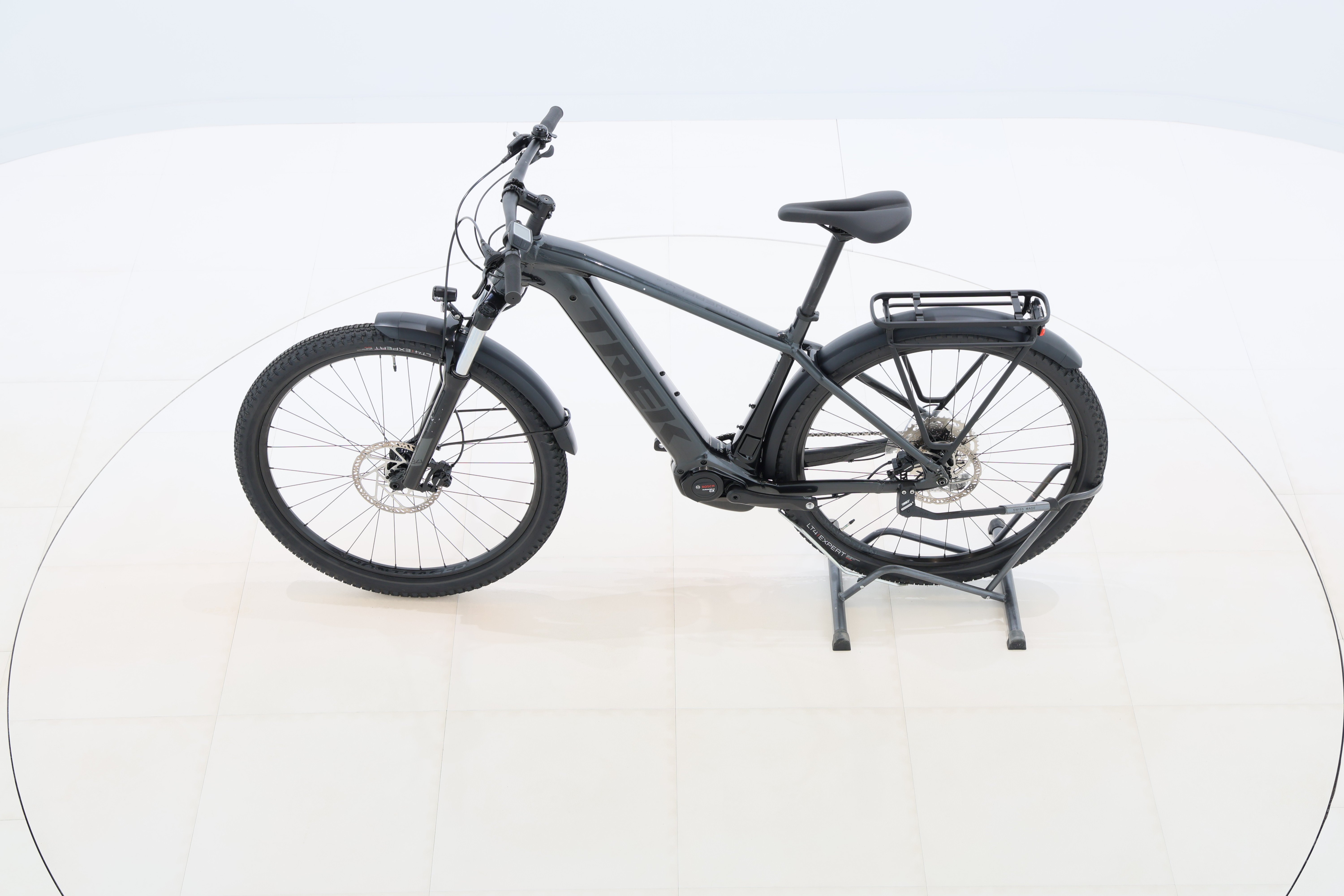 0ef5b331-0da8-4a1a-b070-585caa790a78