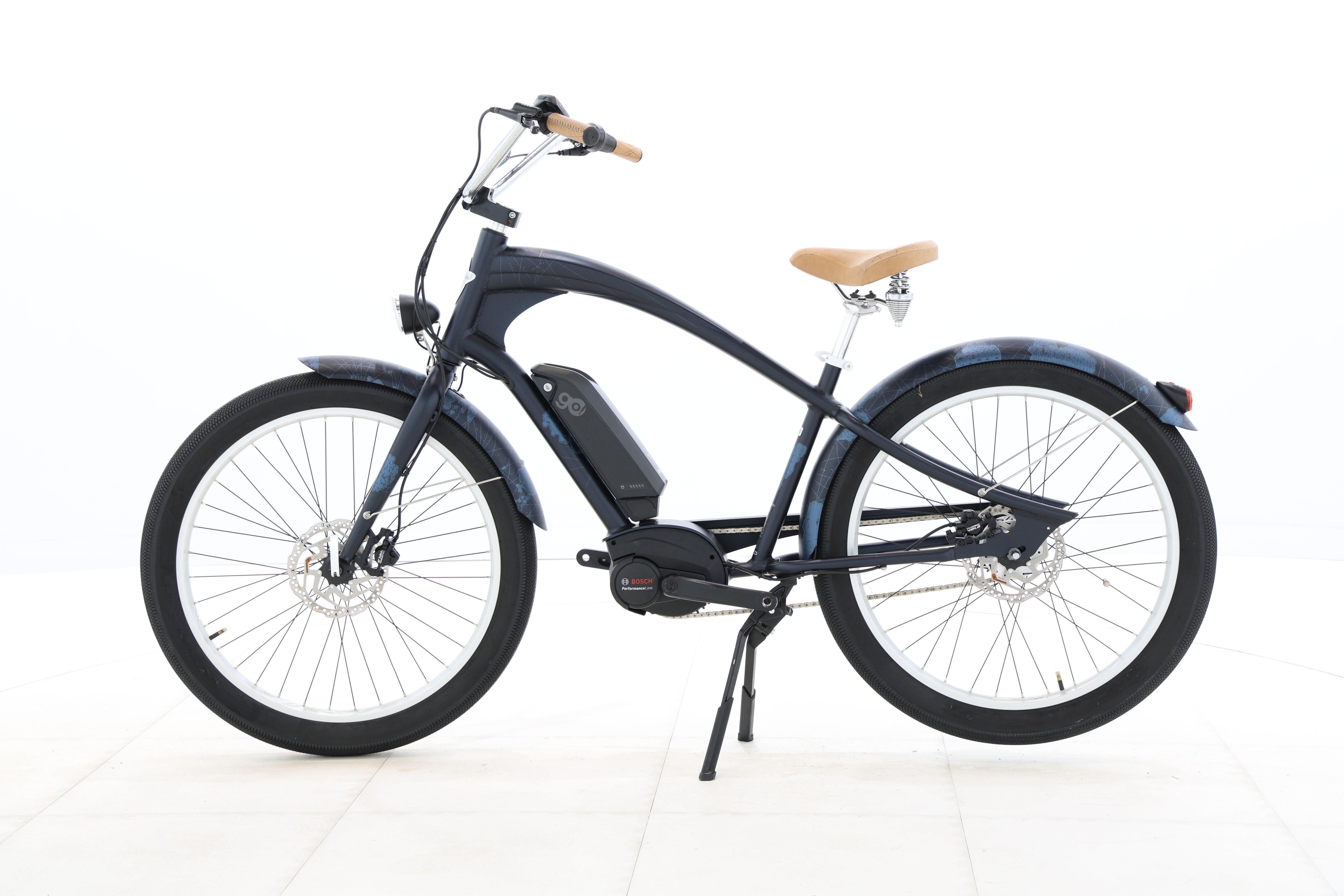 21f0f32d-9886-40dd-8c00-eb0df40fab6a