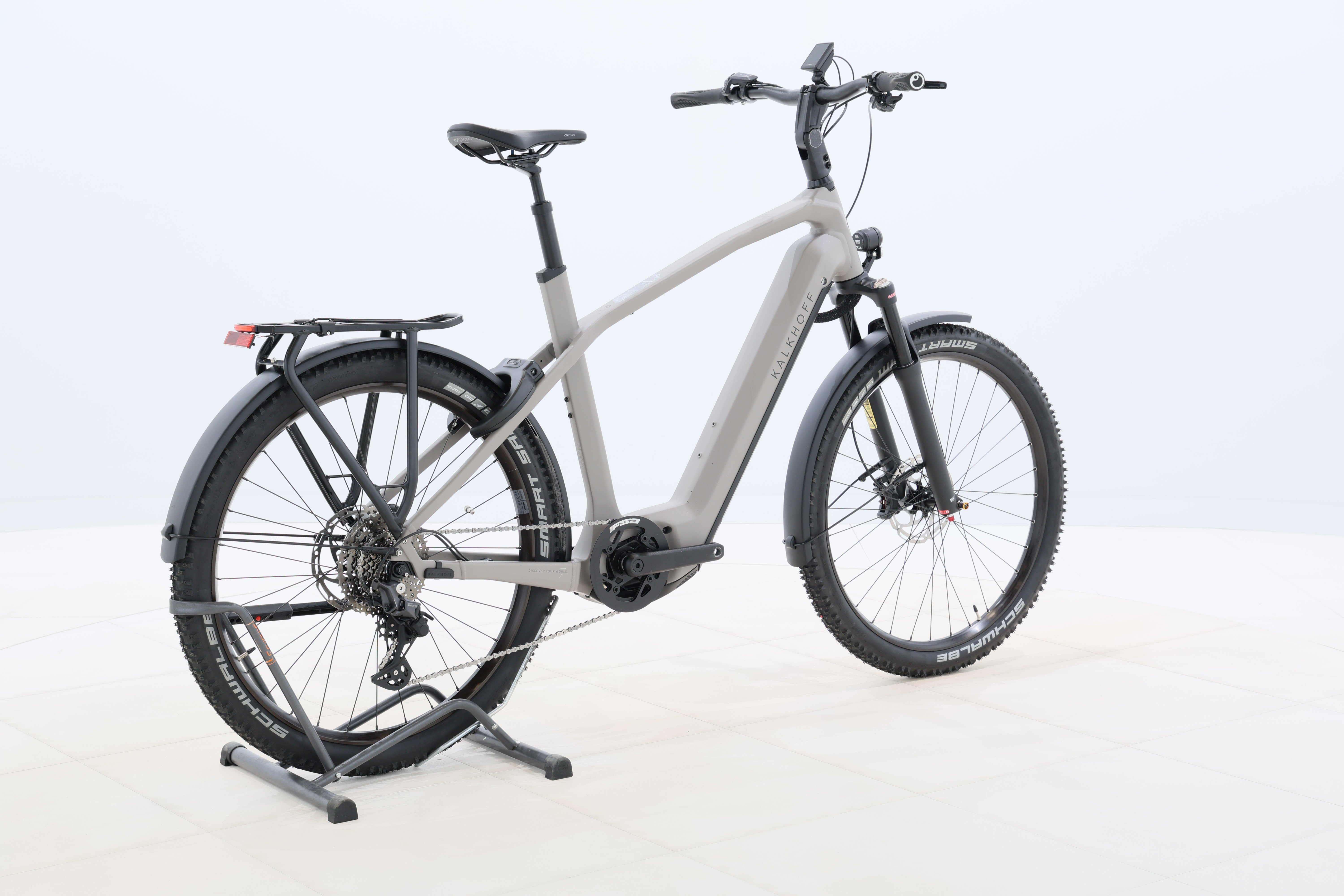 7ec339ca-2318-45d6-9f68-e26d232eef14