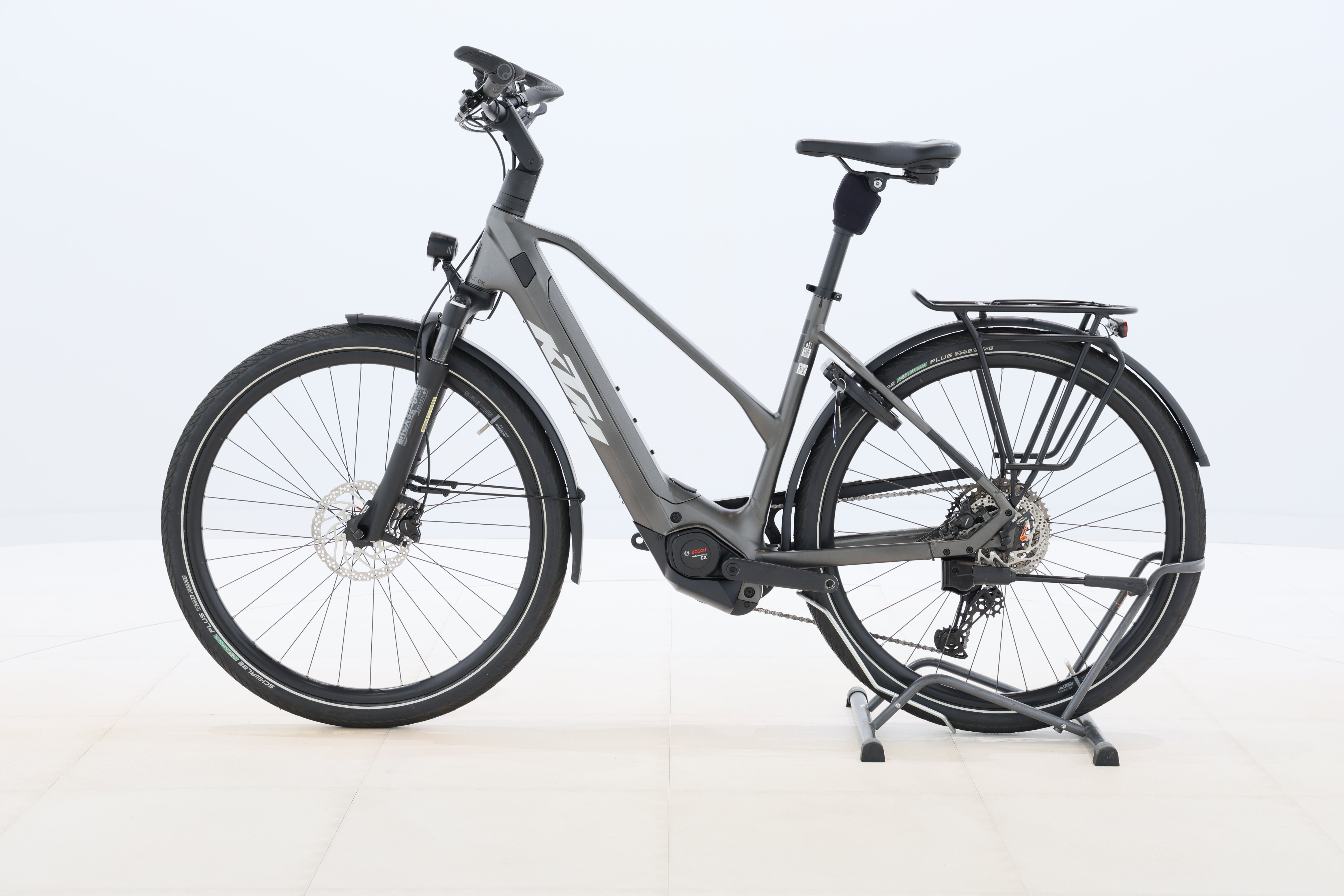 6c14f354-6424-4c10-bdec-d4e15e2cc163