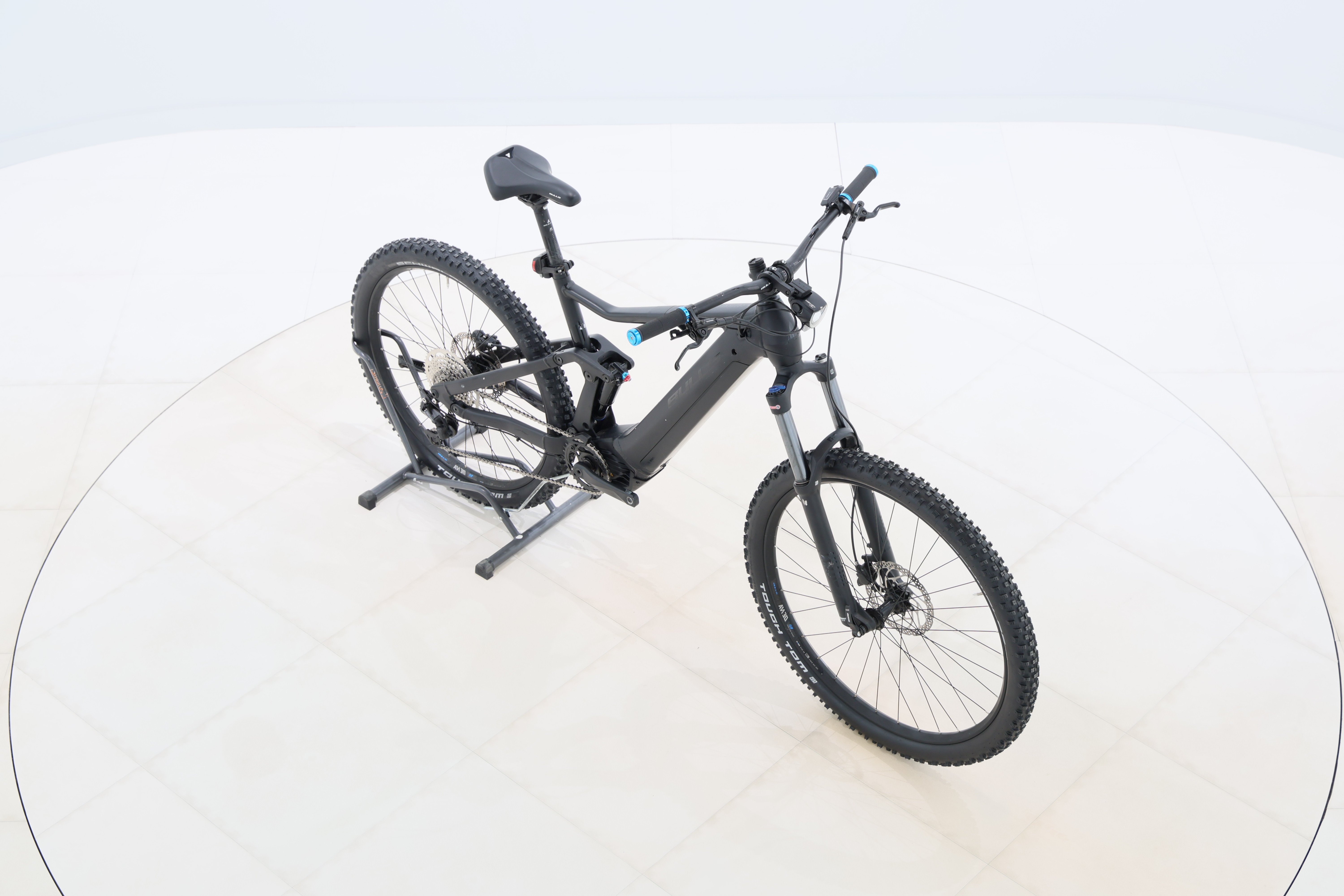 b8db9233-cbcf-4dd3-8b5c-09d07c25a2ca