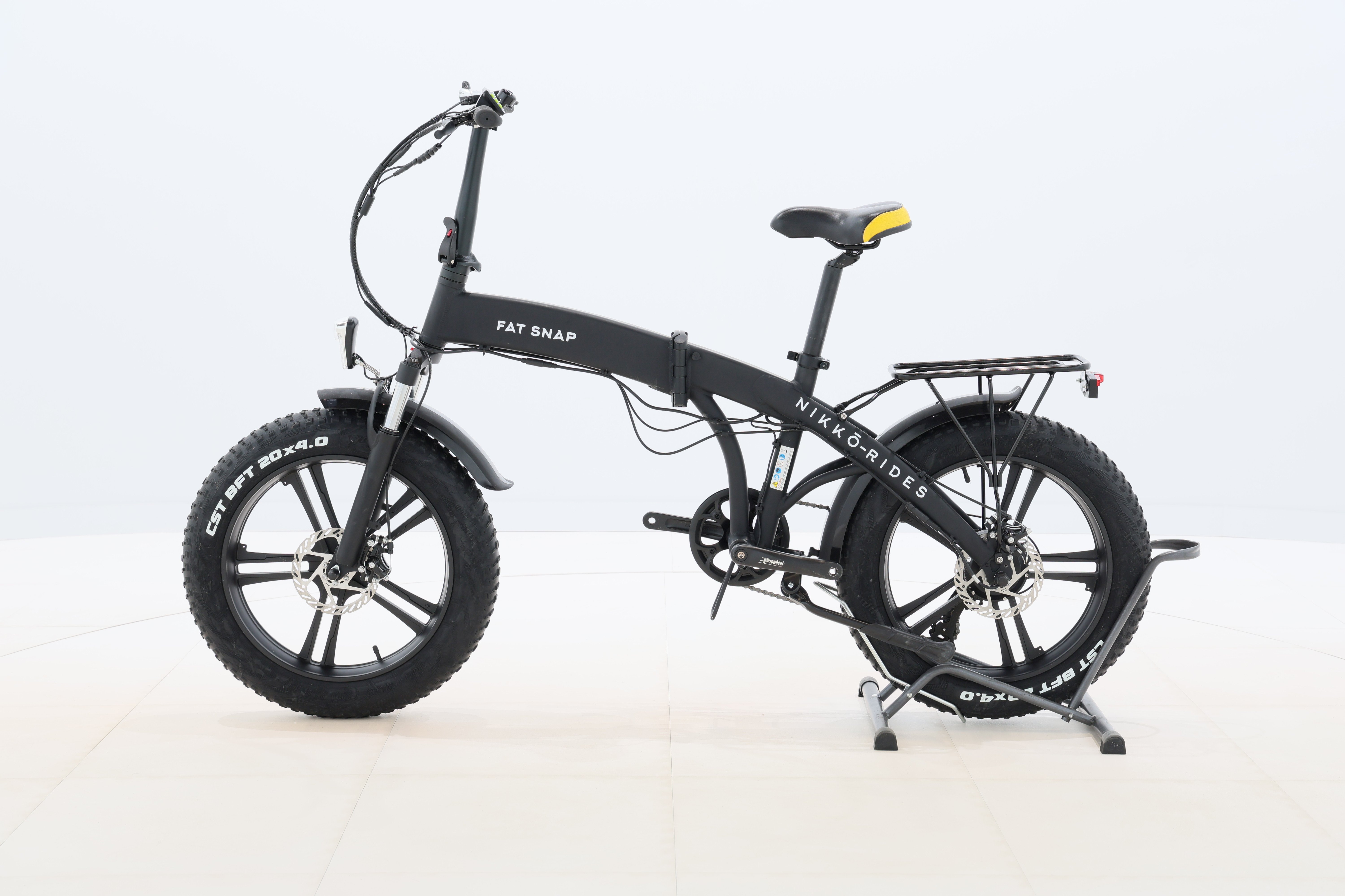 e56fb6a9-546f-40b9-8f25-312dfc36ef2f