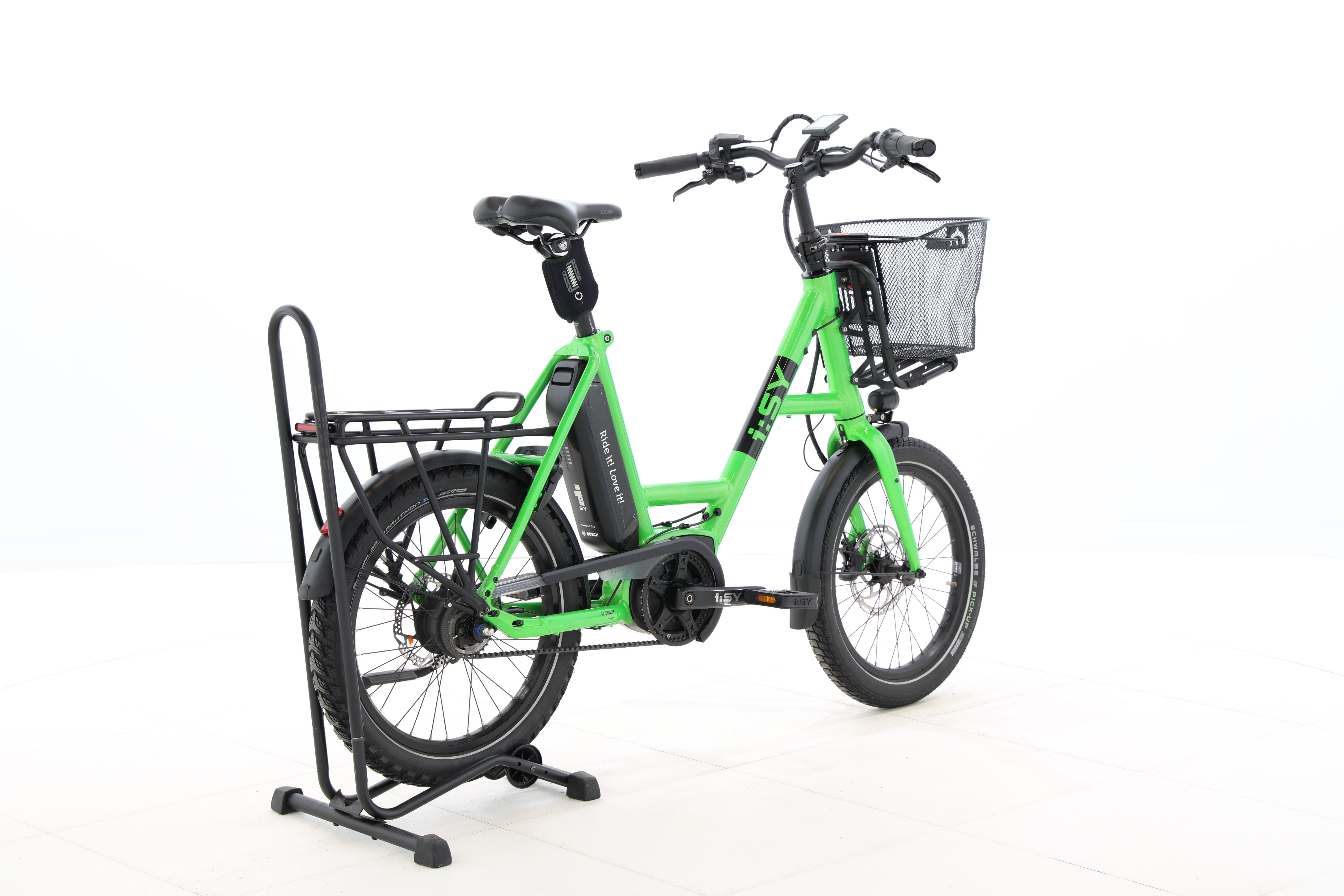 cd15fe7f-aa26-413f-add6-9ee73b7c3eb7