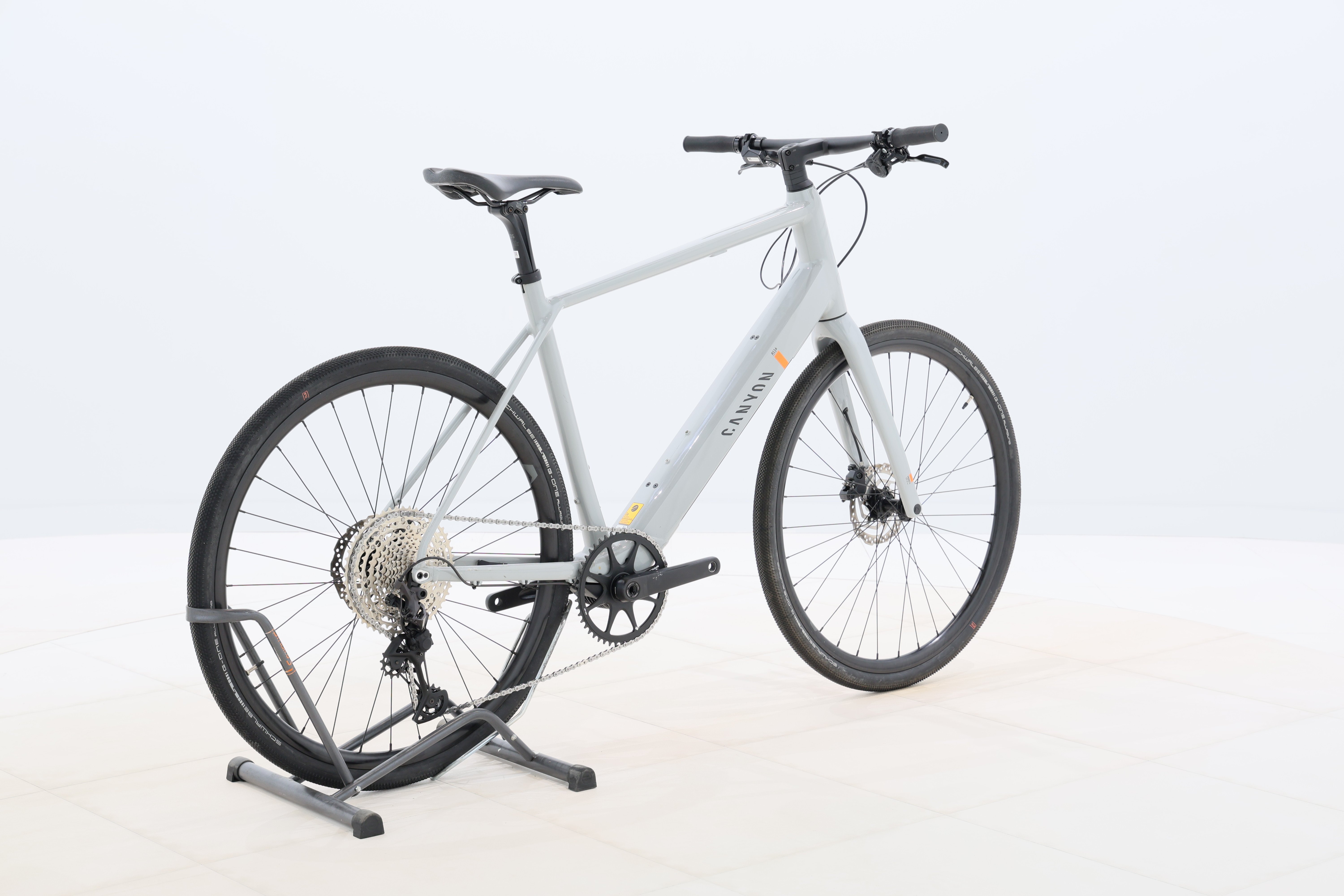 3fbb87d1-061d-441c-986c-4faeae1f459c