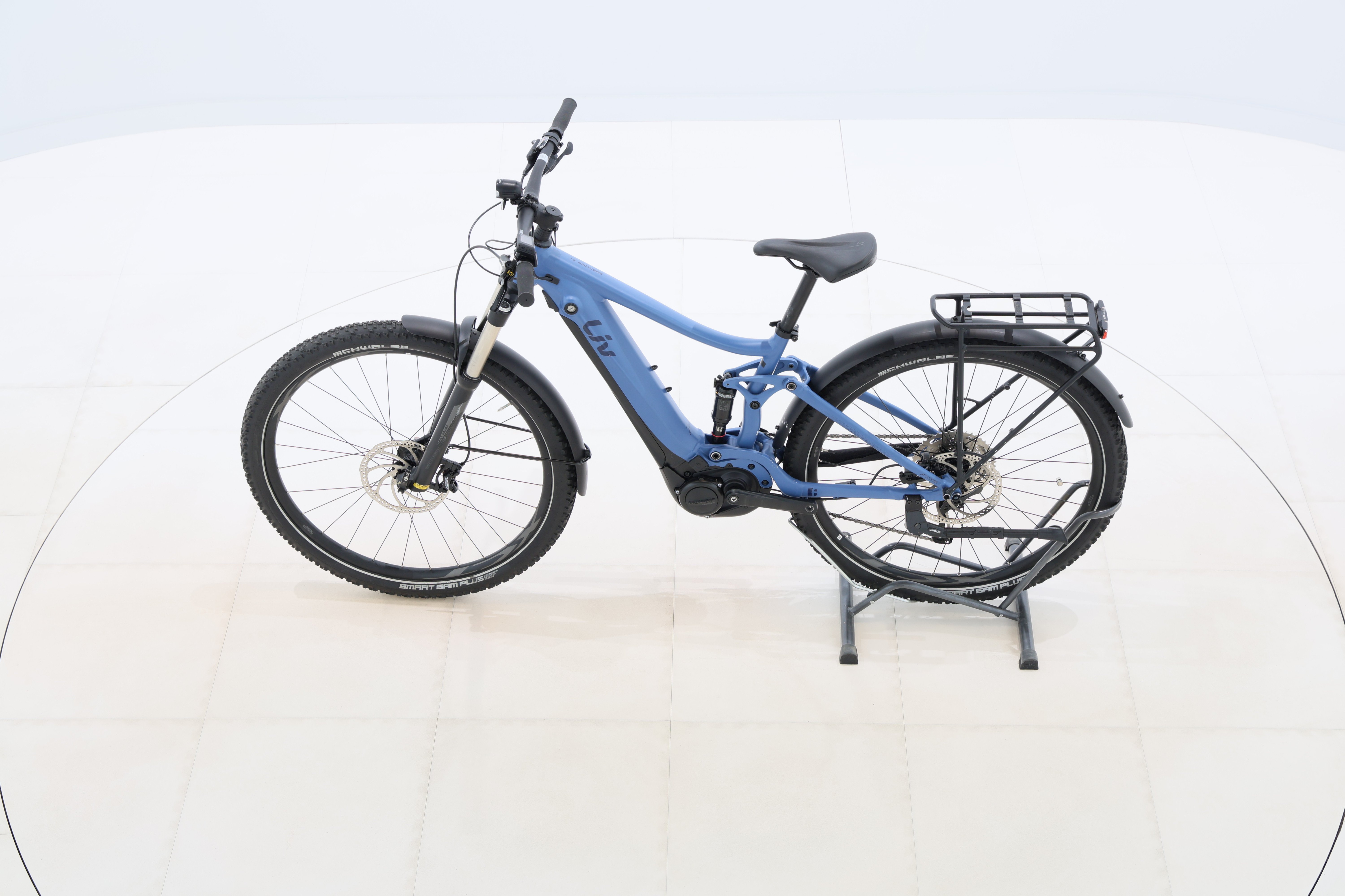 725f540f-cceb-45d4-9001-c6d86ac56bc0