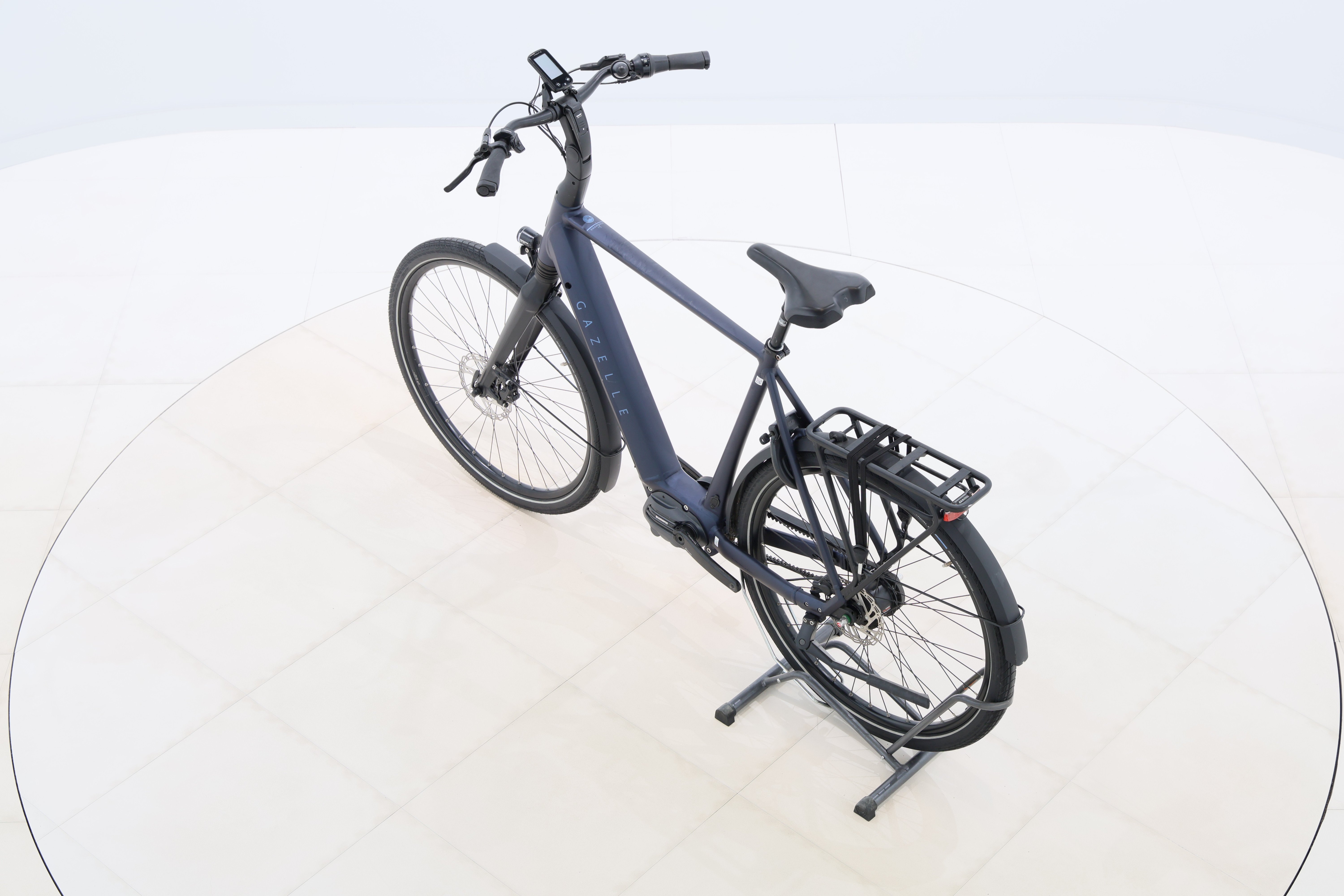 b7e297dd-4d32-4f39-9fb1-391bcd10d539