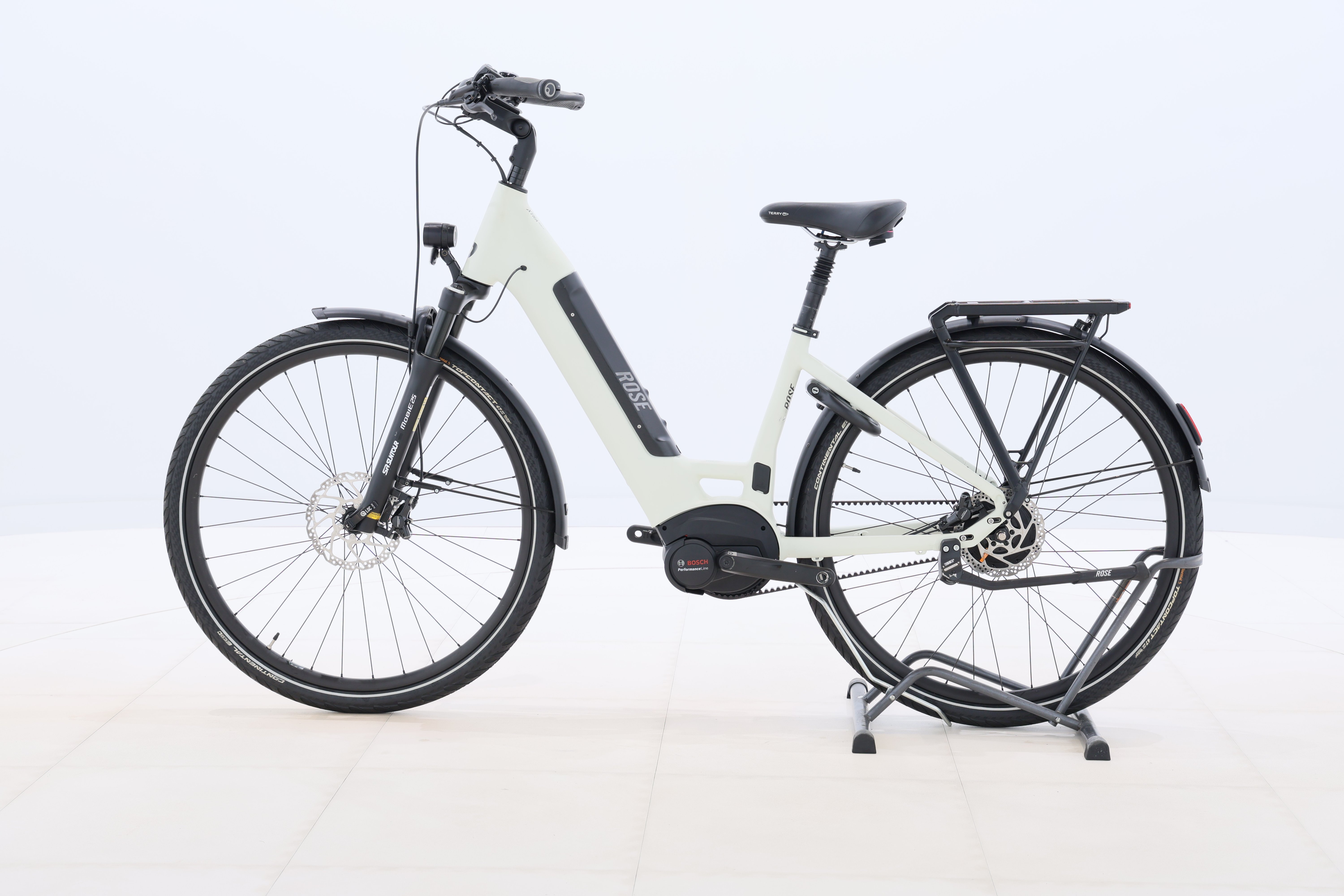 100d0b0d-42a8-46f2-87f2-e4ad7cc5a955