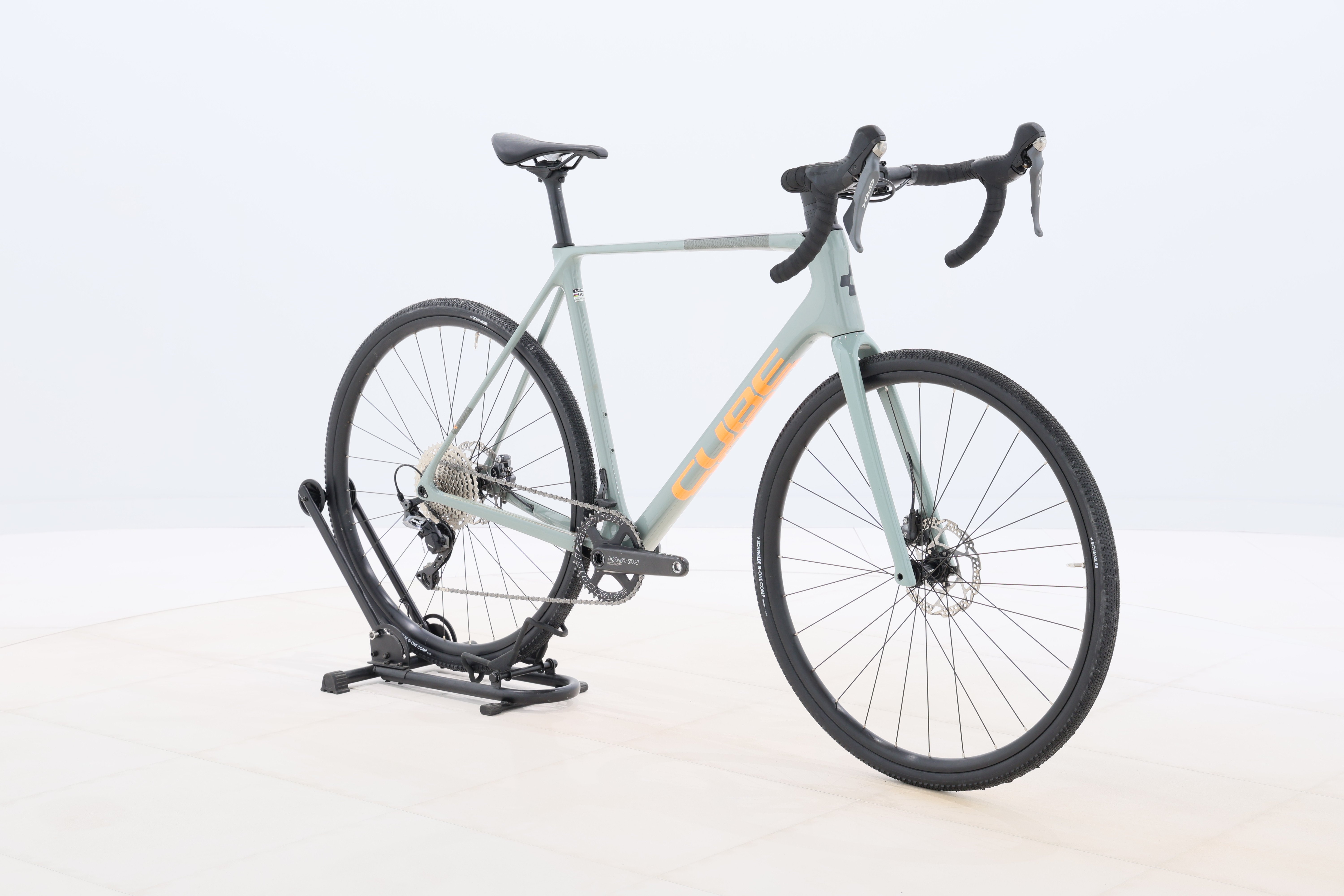 a425f0eb-bb33-4115-bfc0-053c00a8c63f