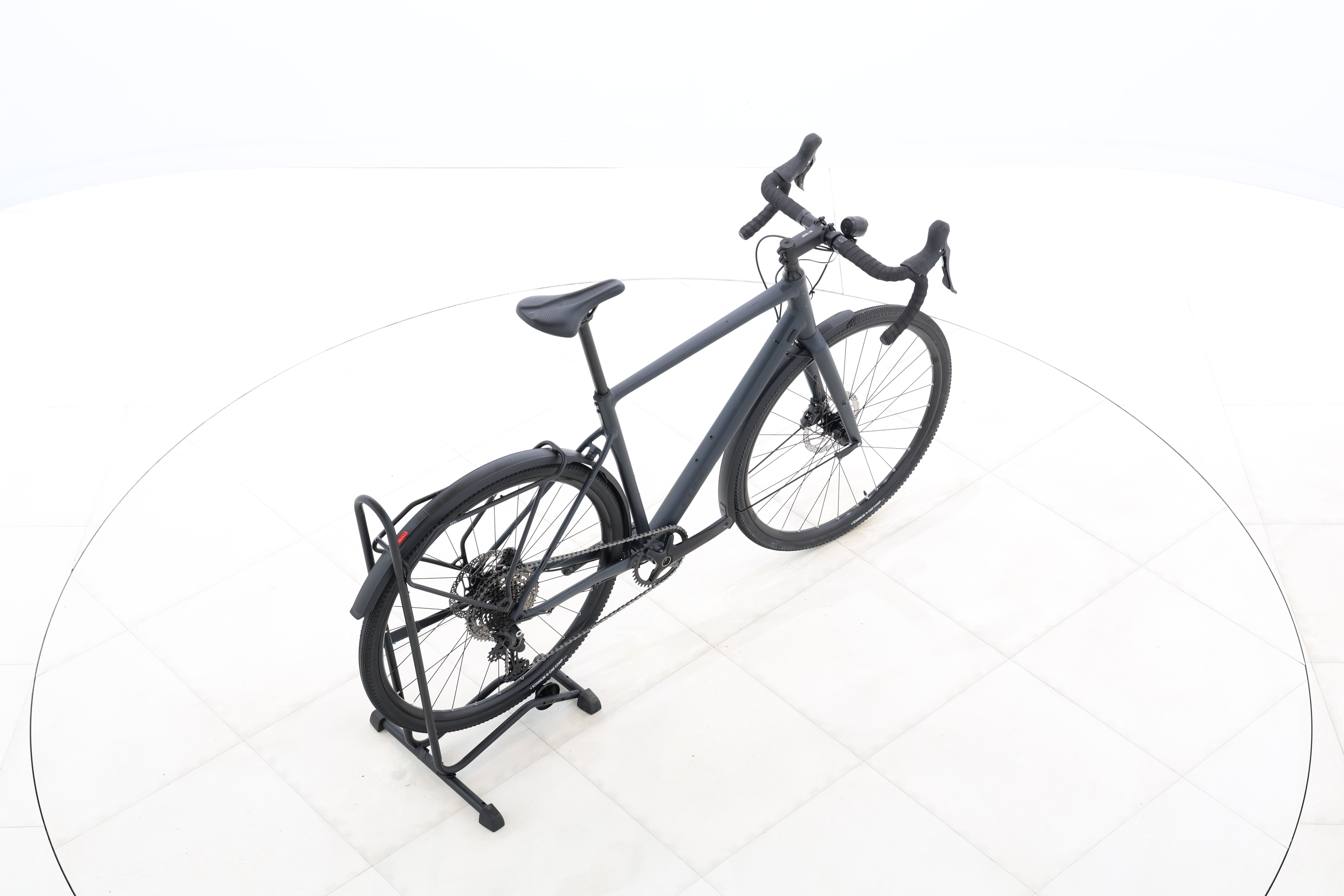 2d604b63-bcb6-4d5a-938a-d65c2be0def8