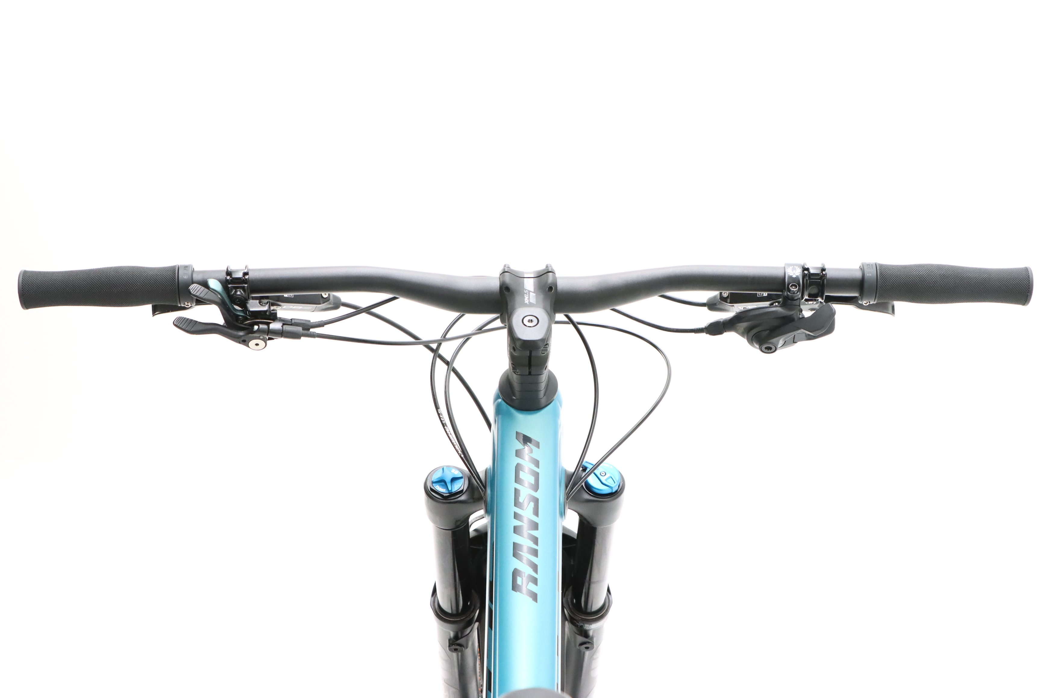 f06a2814-c819-45c8-88af-8c034adee90a