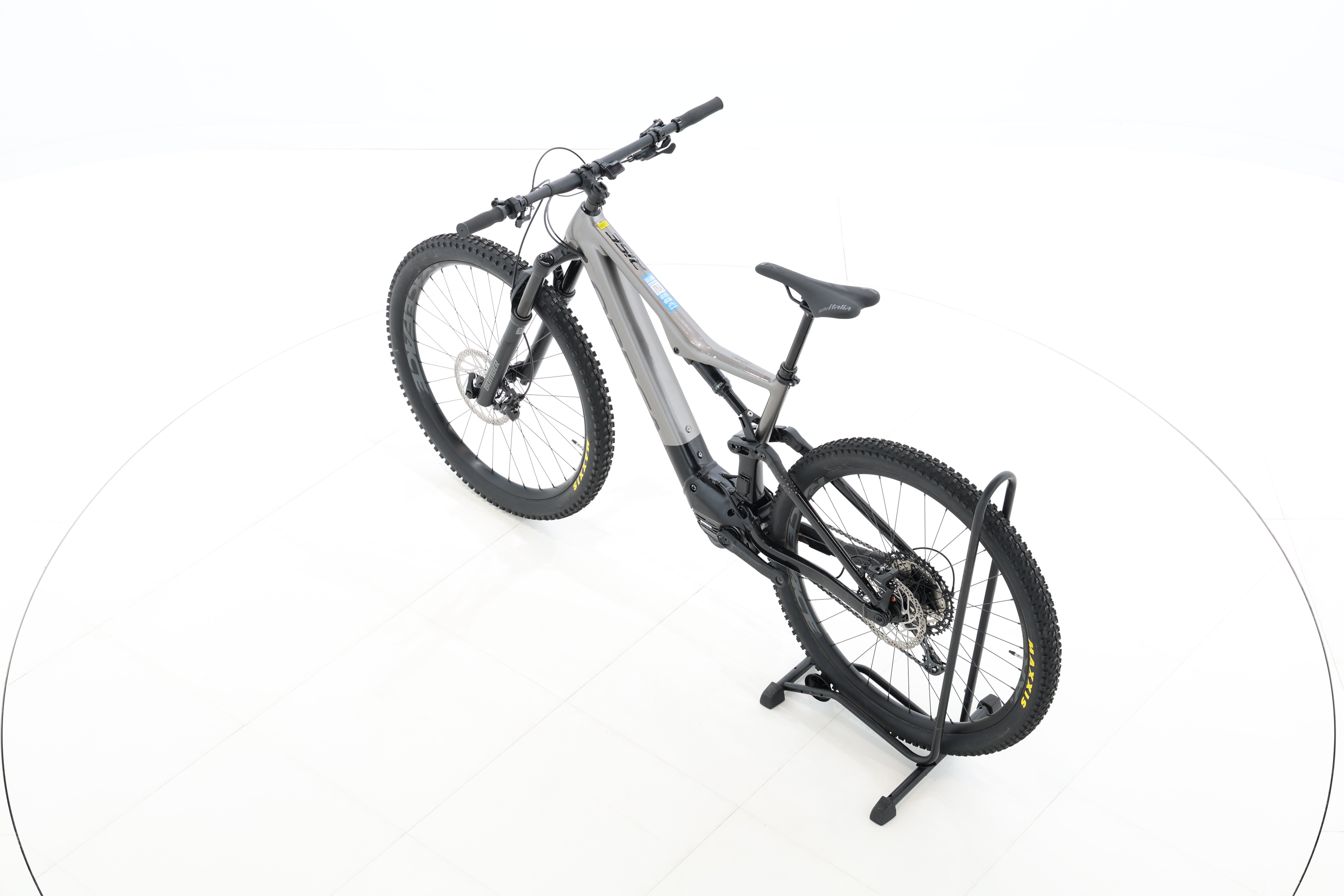 9bed3eee-1fdf-4646-8c0e-3210e24df166