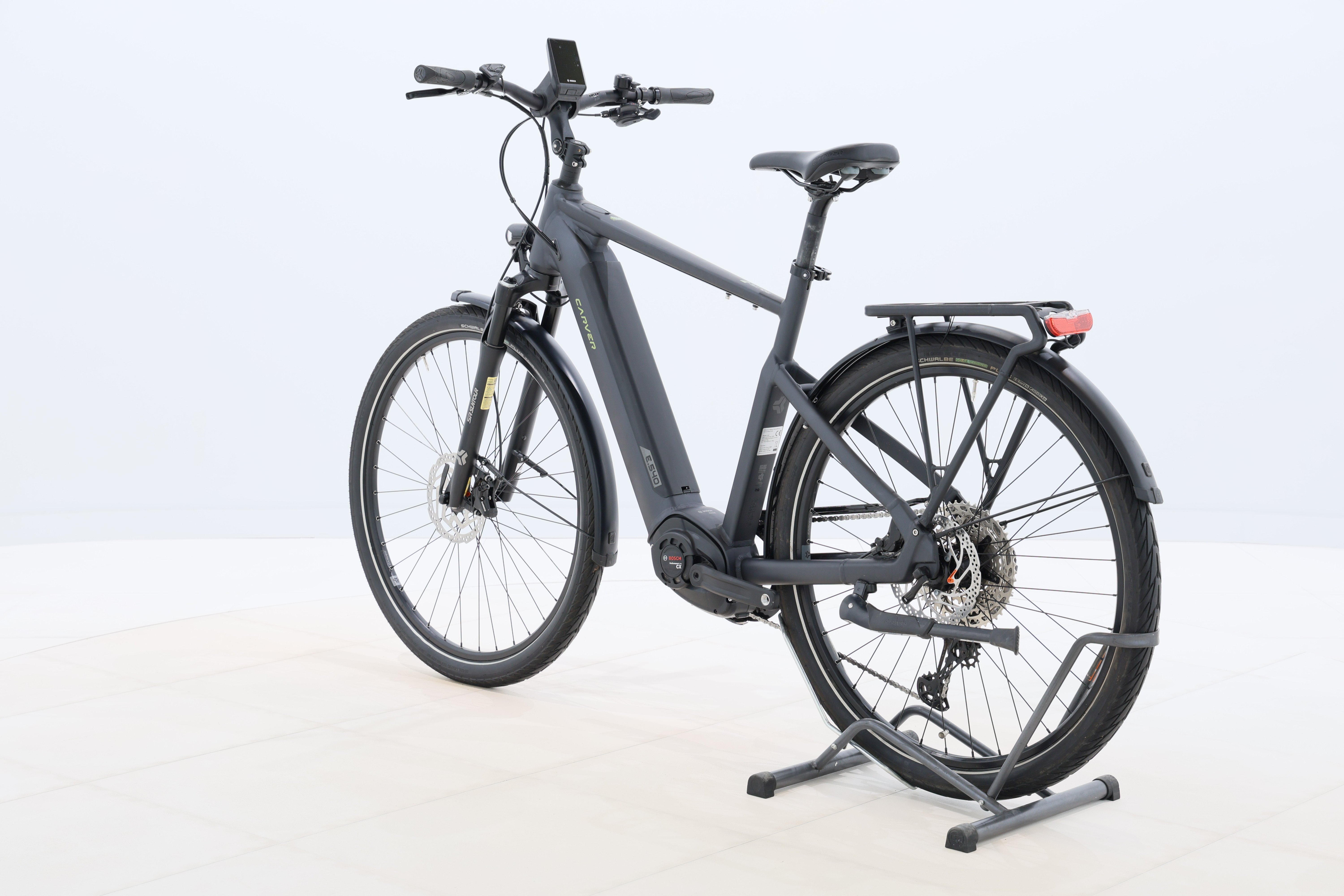 84c670cf-e9d1-4825-82f2-20032002bcd3