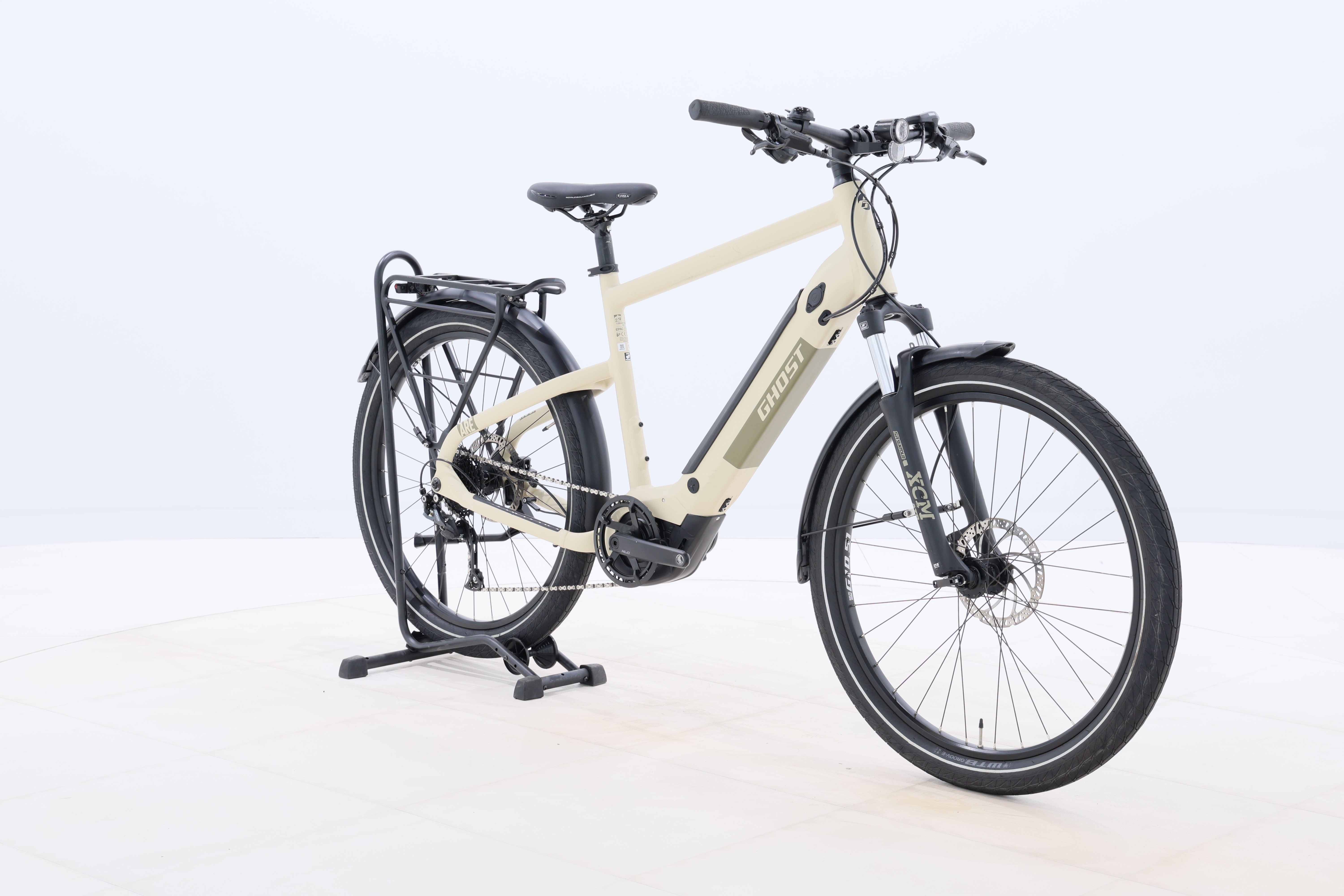 9e6a3c18-943e-43fc-ba1a-d20c239d4864