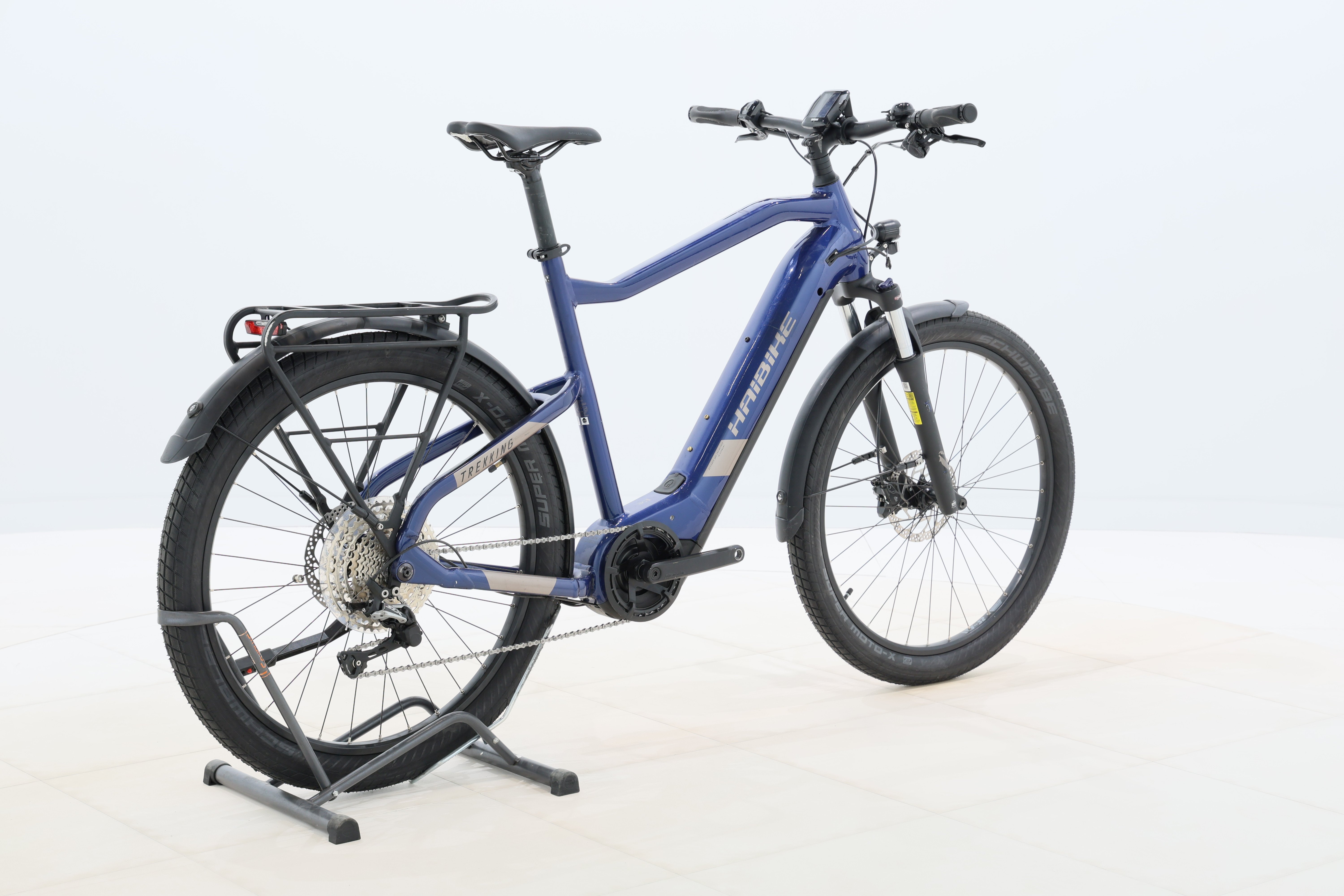 3f1b6ab0-e91e-4ab1-88ac-c463e1416625