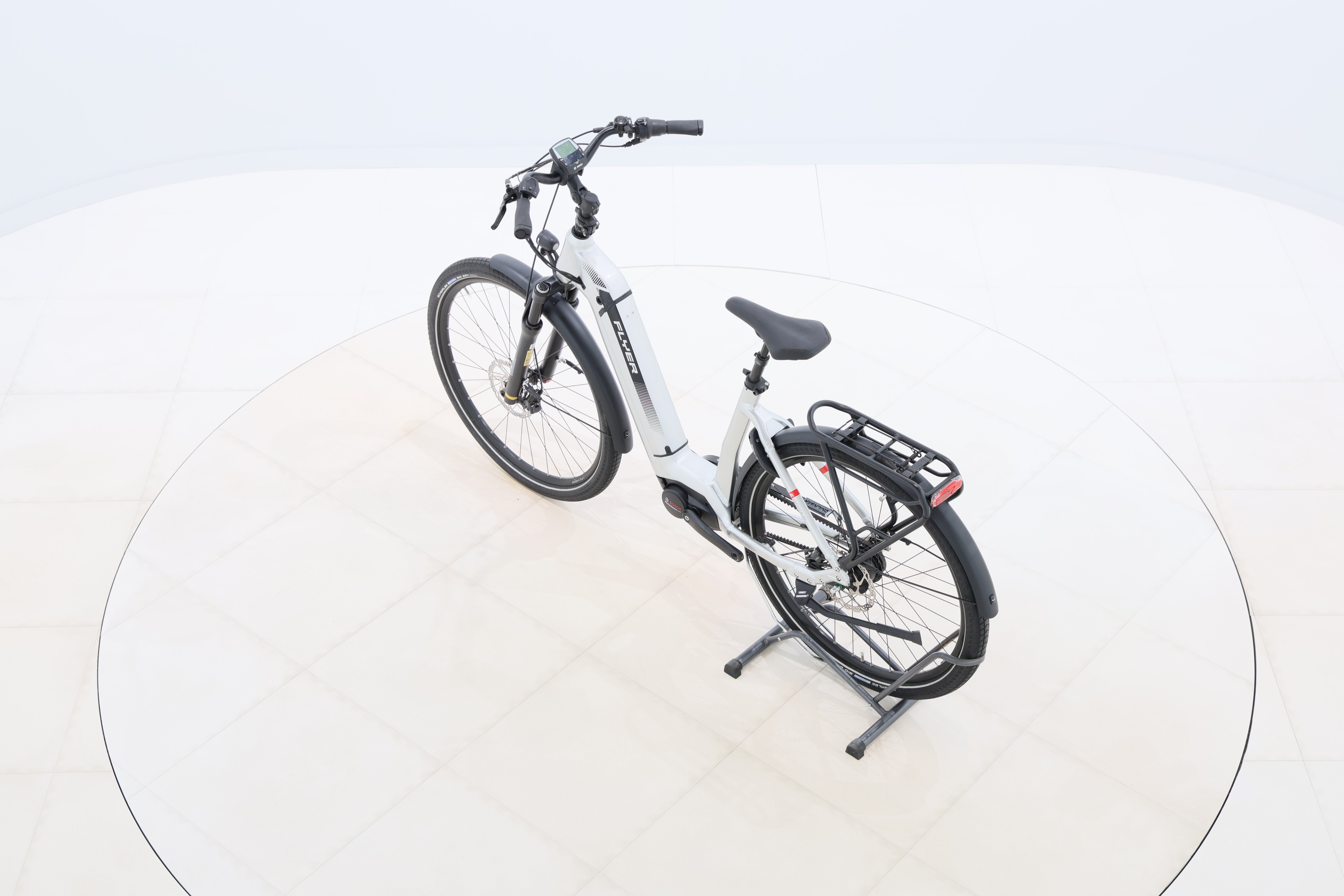 b0ca5fd6-97d6-4375-a5e9-4566eca0333d