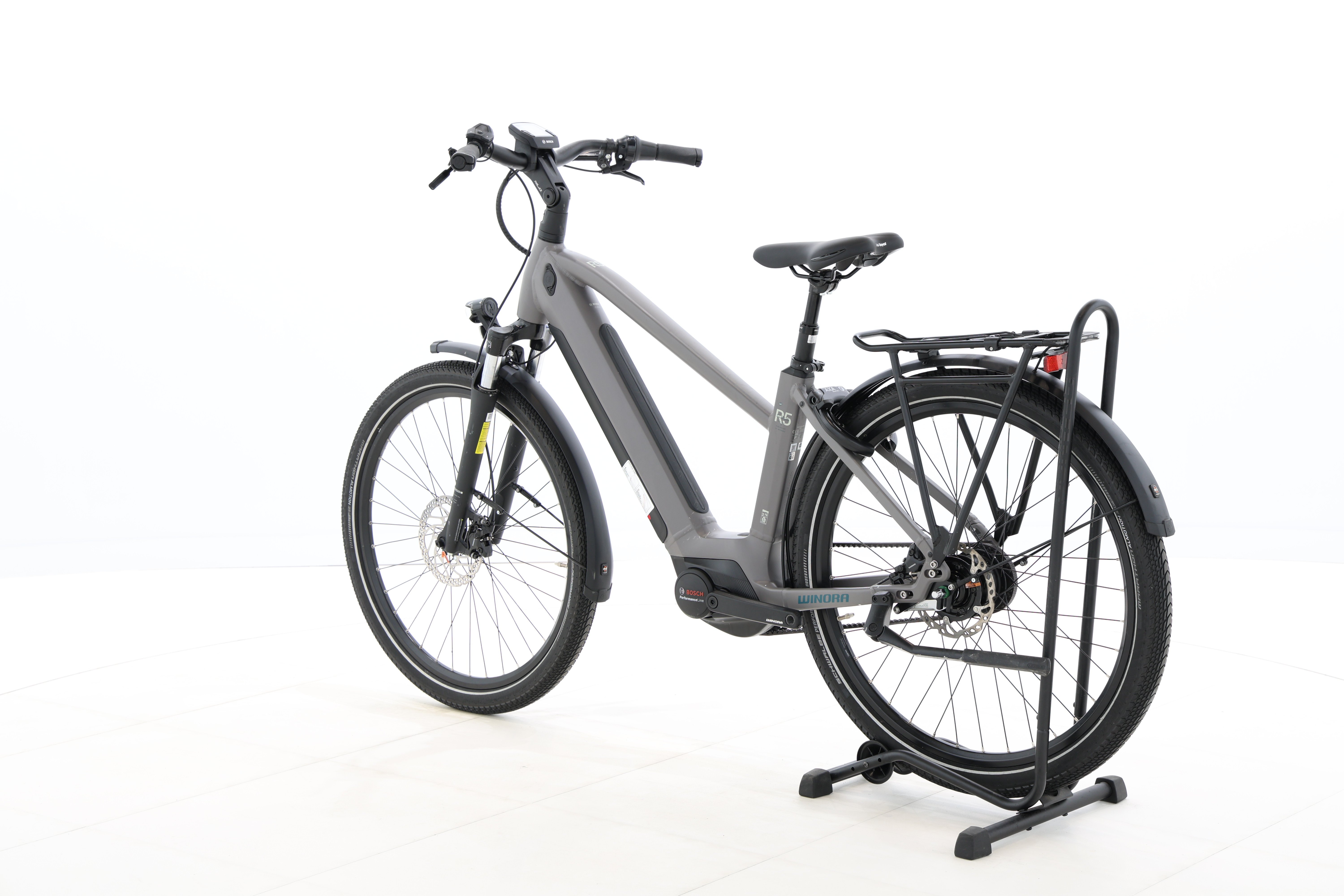 122feabb-882c-4571-b653-26a2fd48bd1b