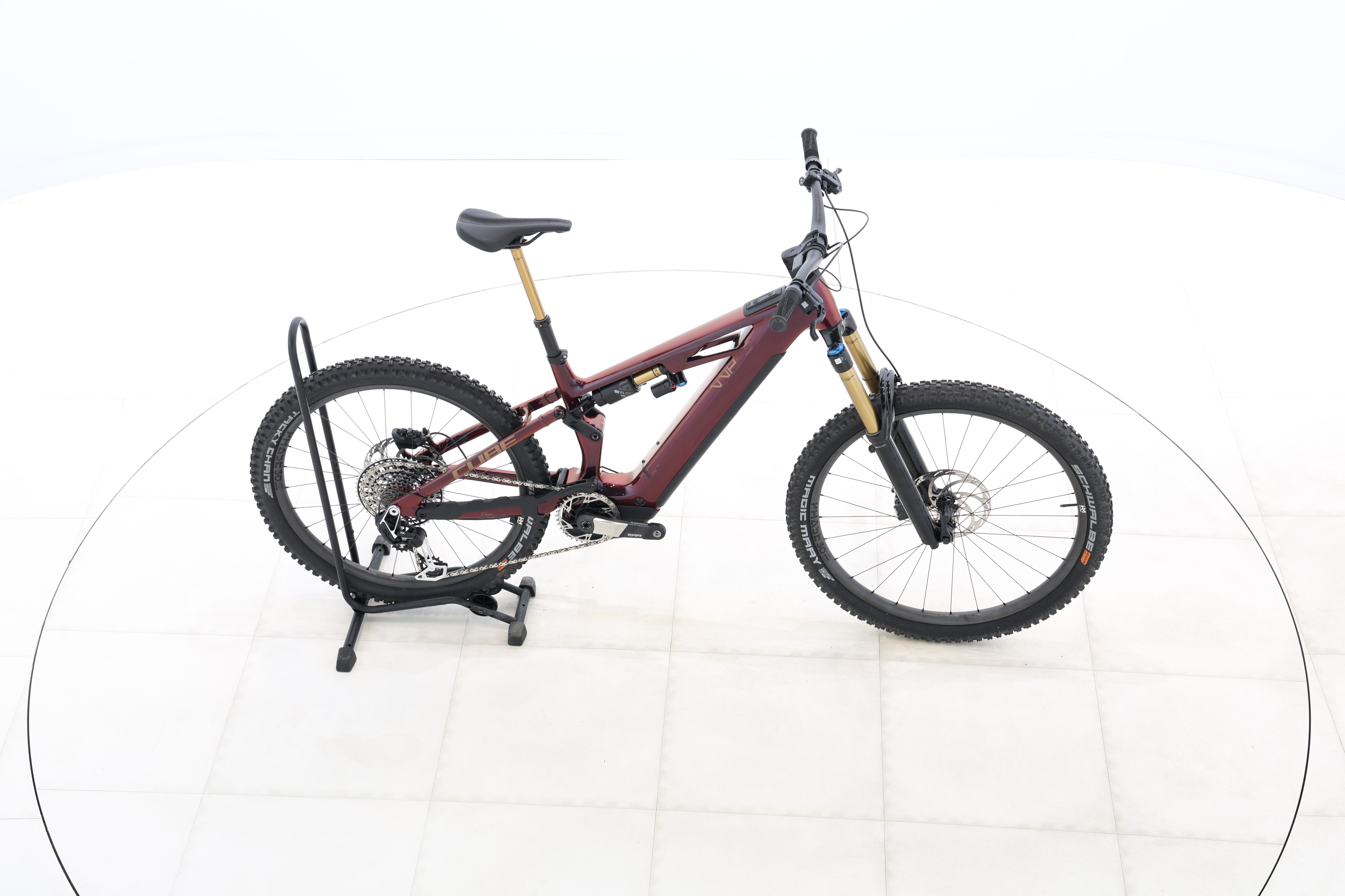 d8420131-261f-475f-9f72-7dfa6bbaa45c