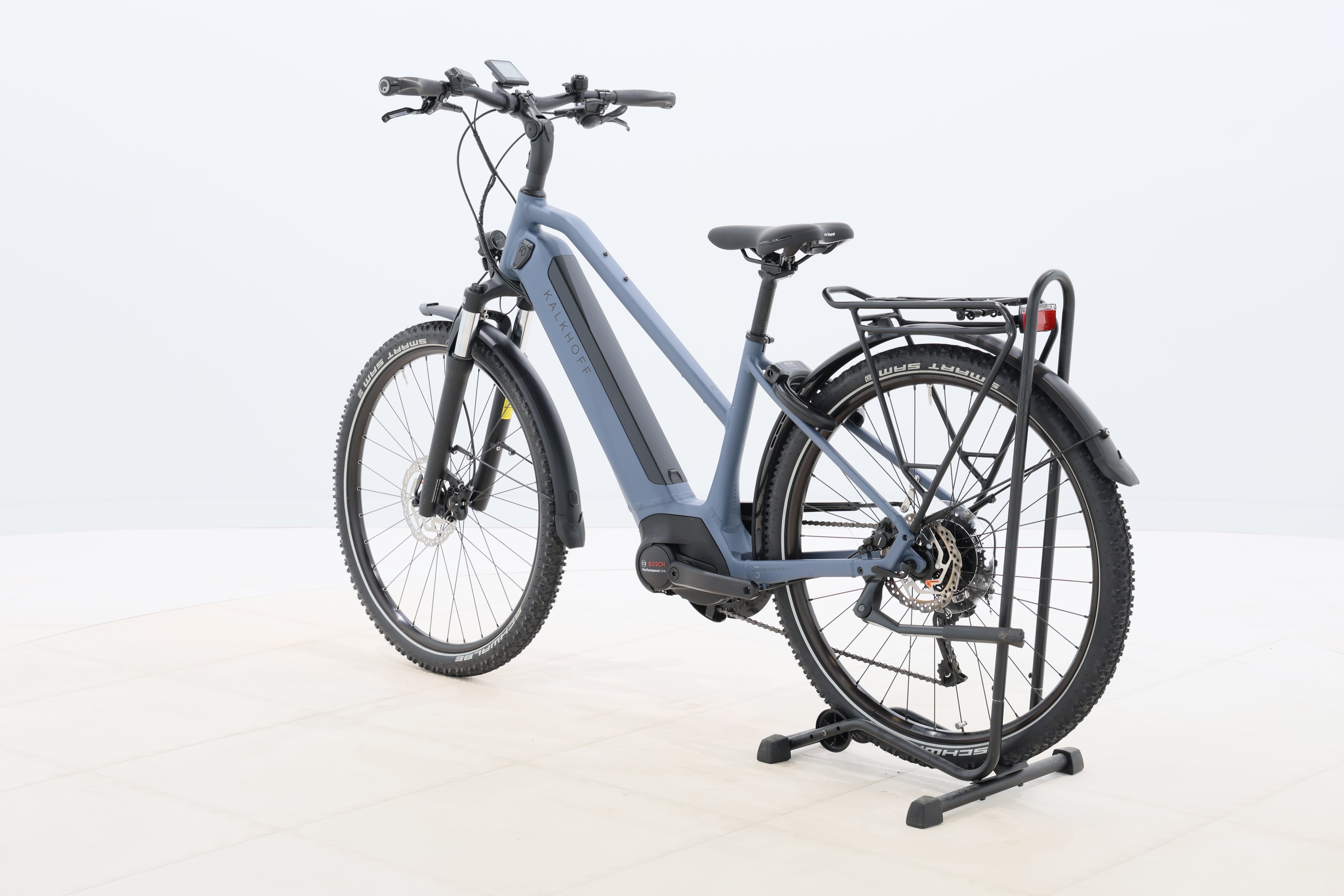 7f52b8a3-db97-4b58-939e-7ae8ca50c93b